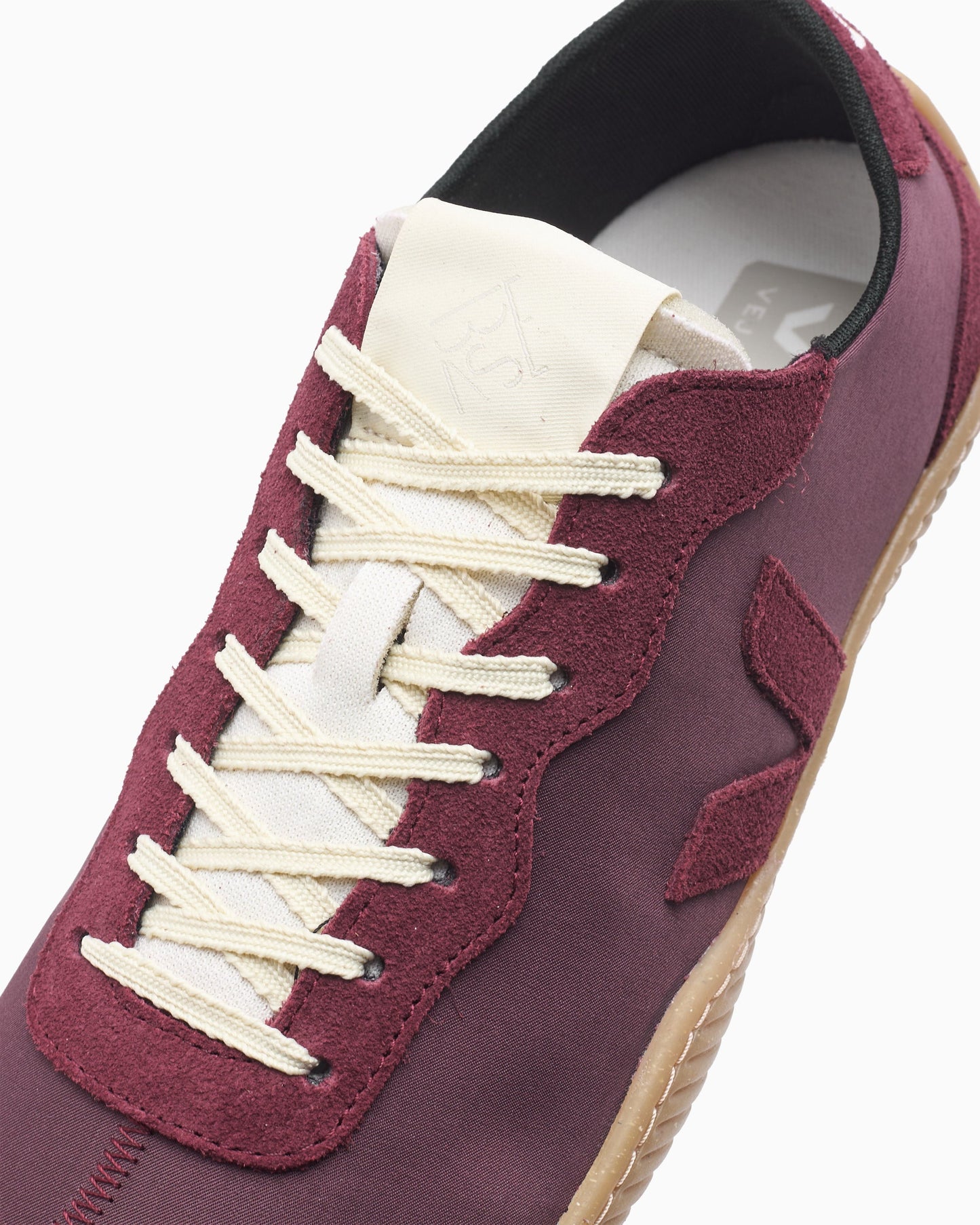 Veja x Baserange Women's Jitsu Nolyn