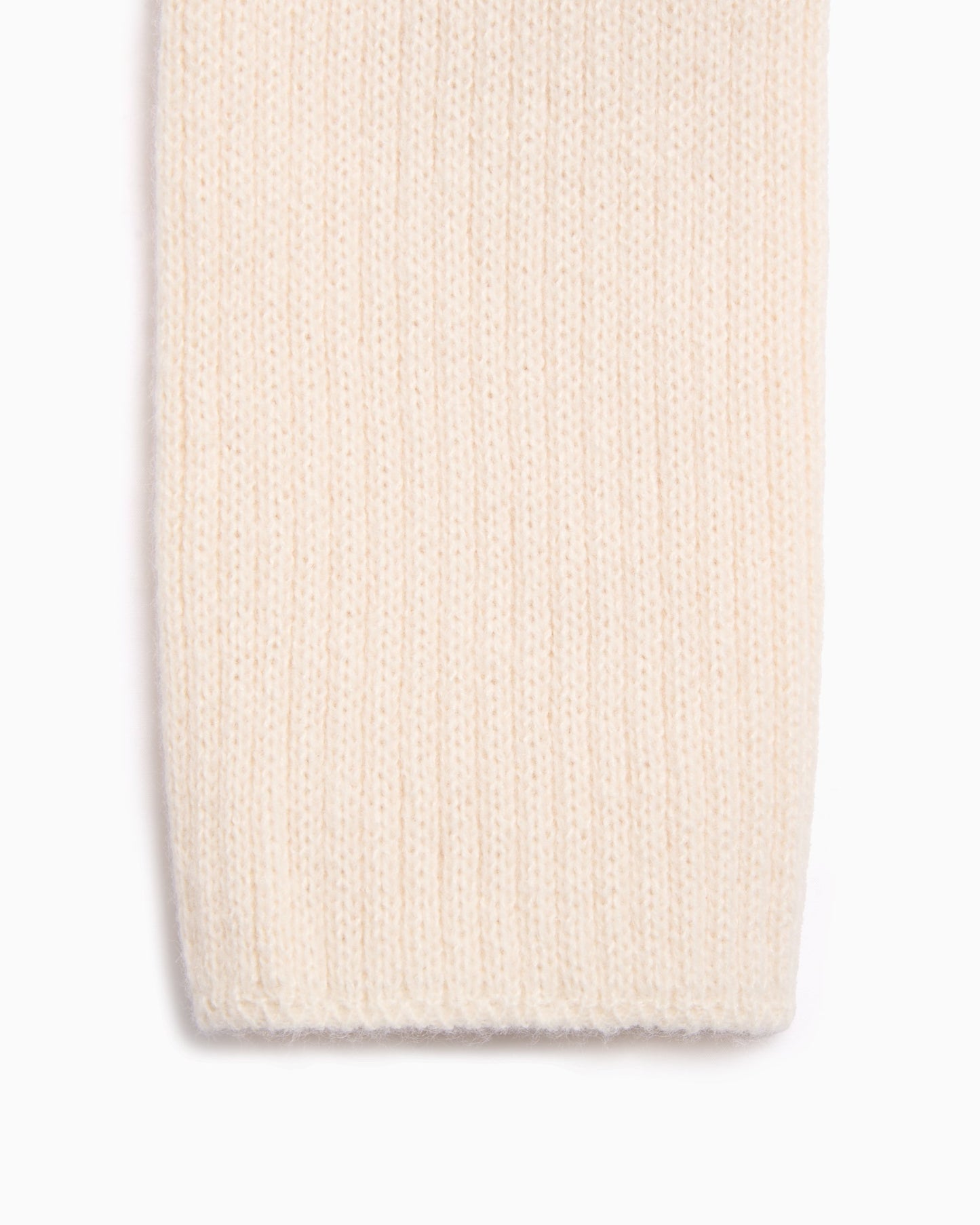 Calcetines Leg Warmers adidas Originals Unisex