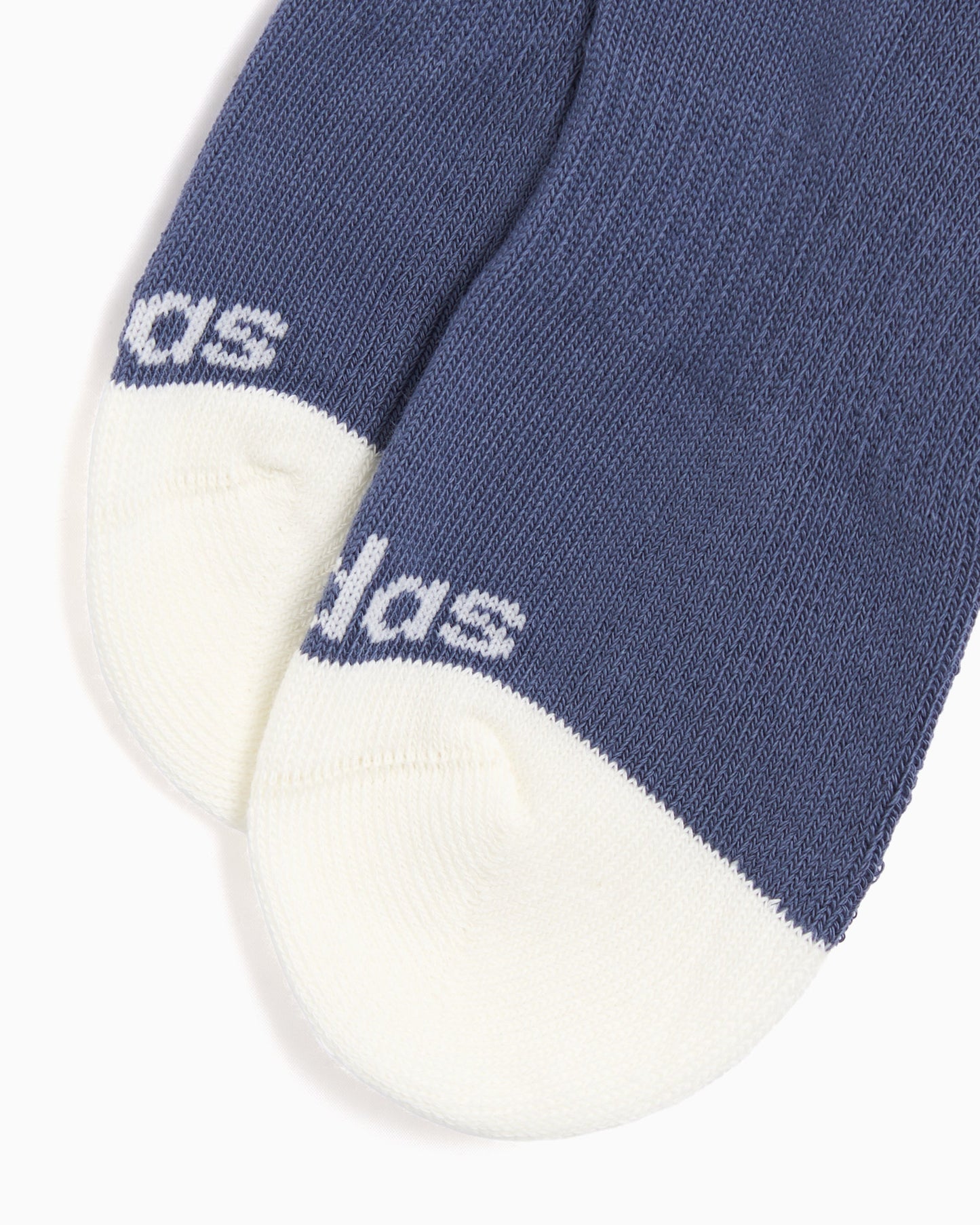 Calcetines adidas Originals Los Angeles Shoredale Unisex