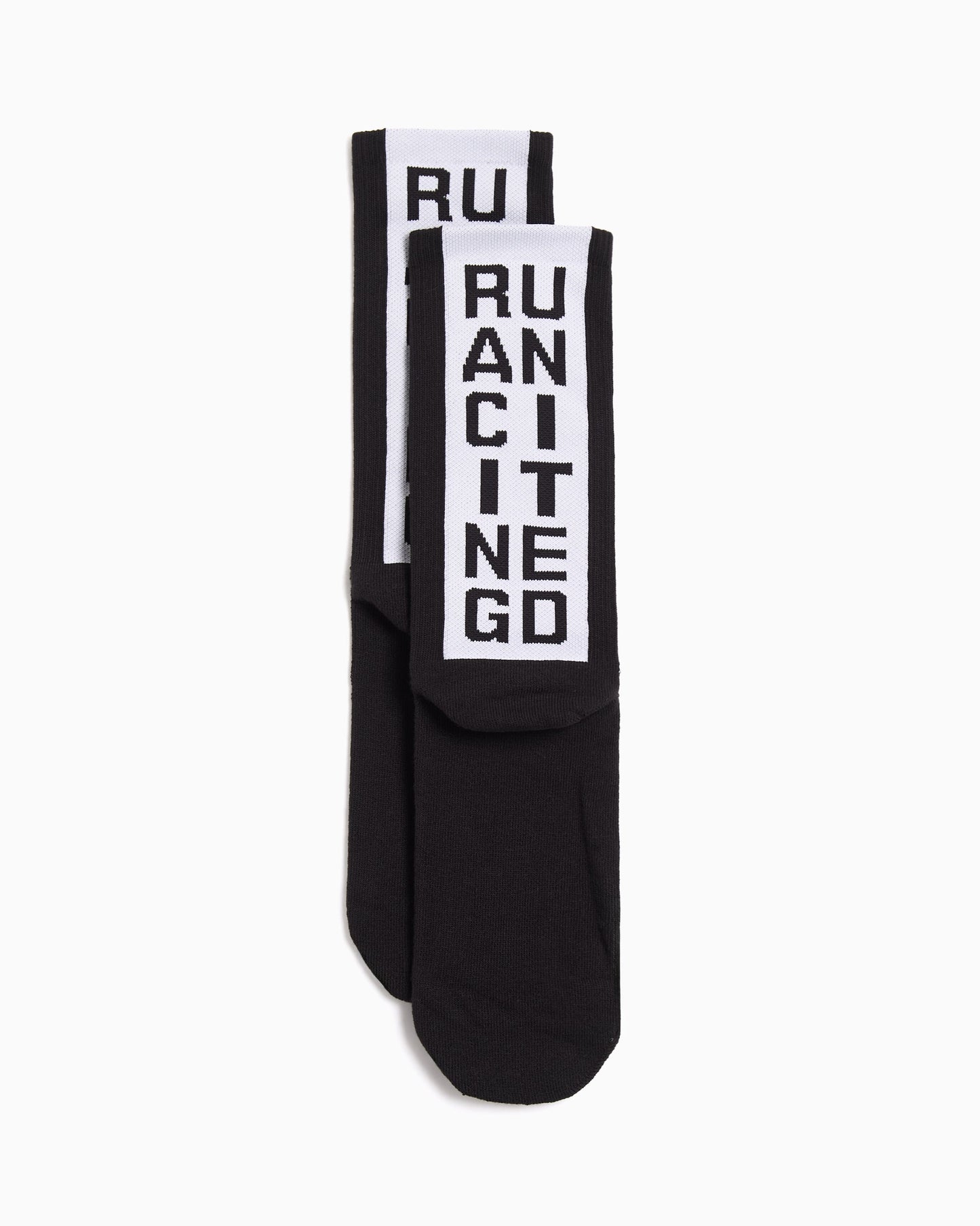 Calcetines adidas Y-3 x Neighborhood Unisex