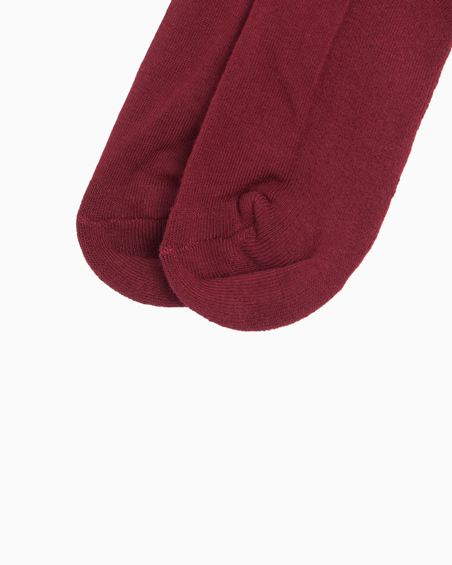 Calcetines Arte Antwerp Heart Unisex