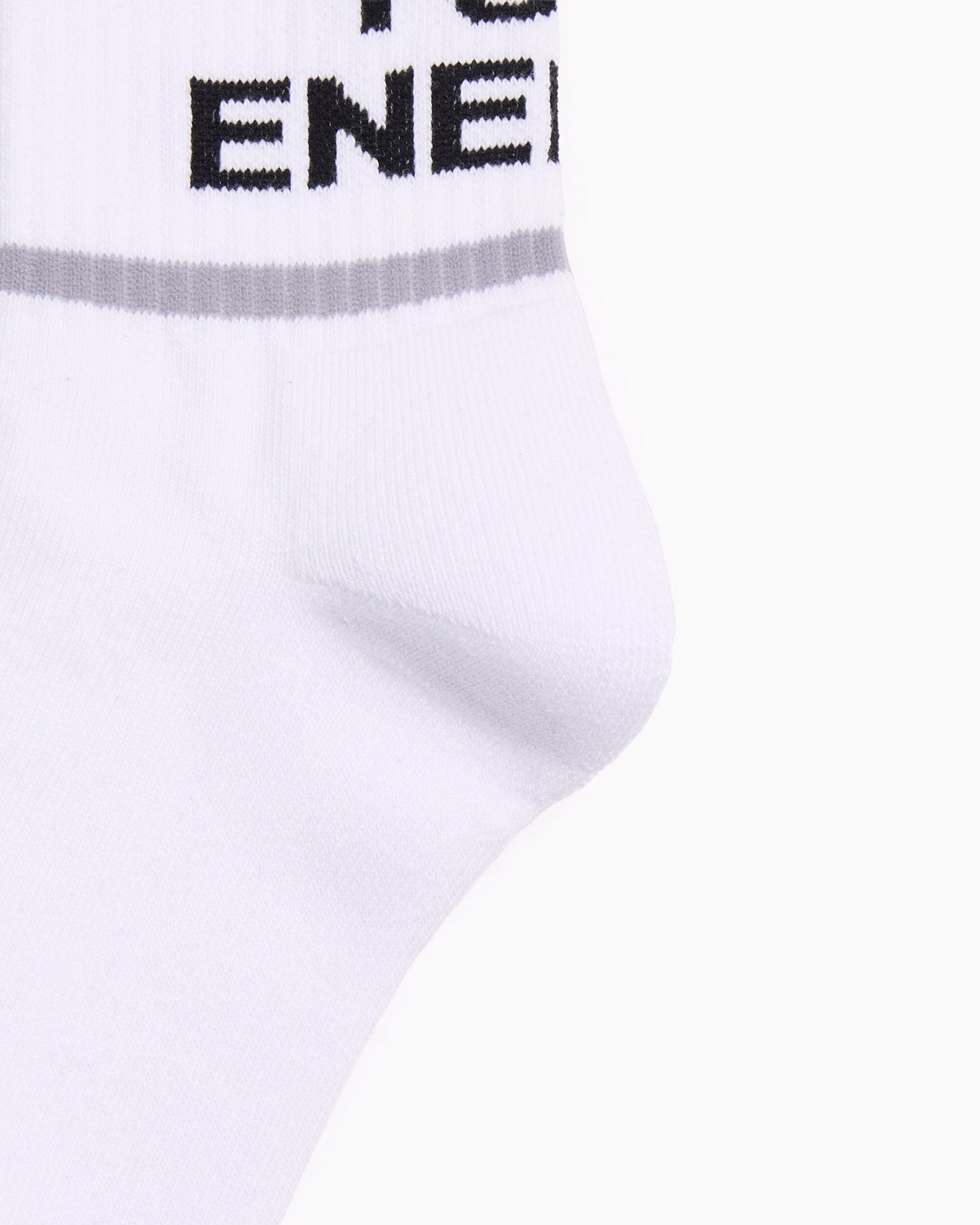 Calcetines BEDWIN Larry Unisex (2 Pack)