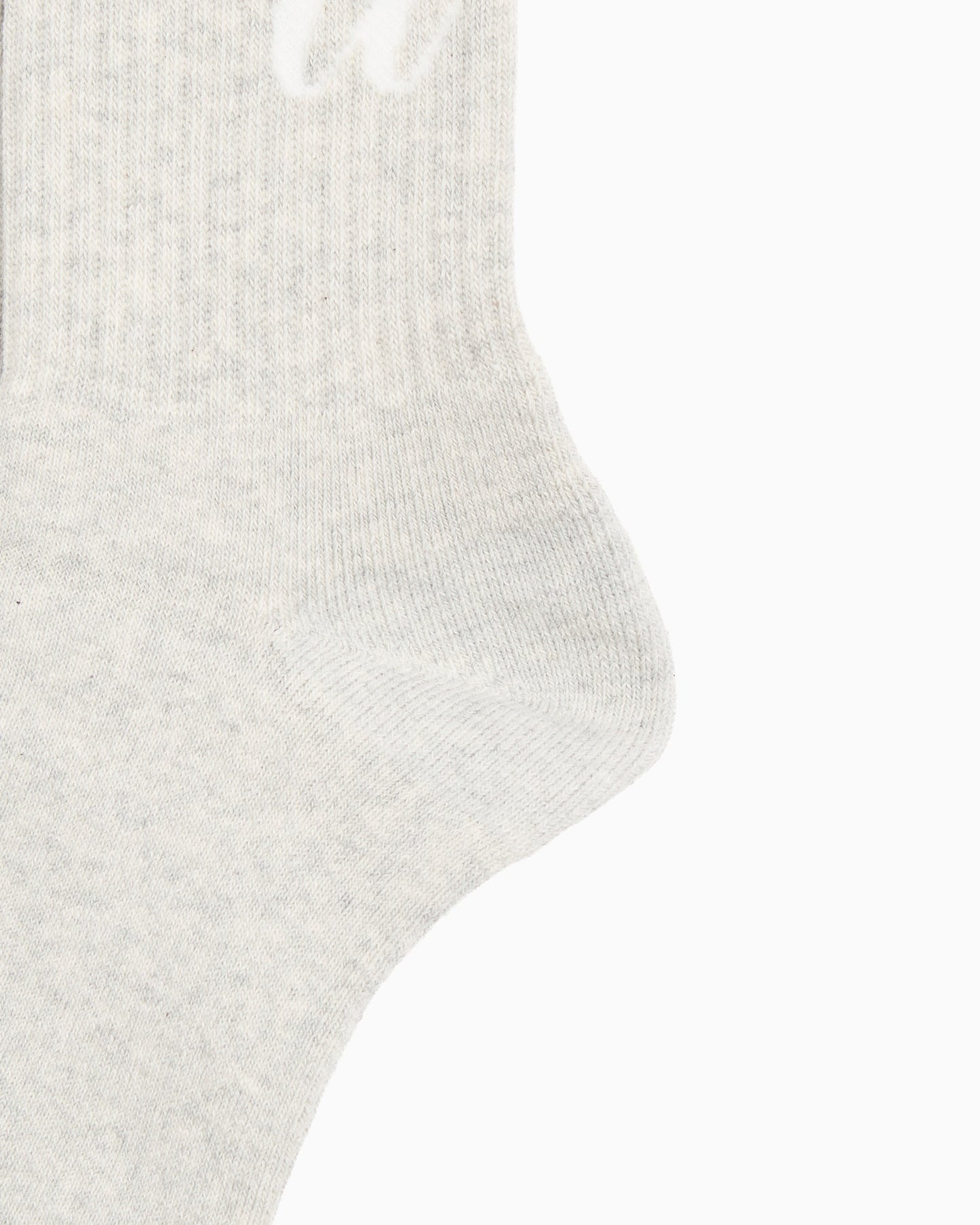 Calcetines by Parra Error Logo Unisex