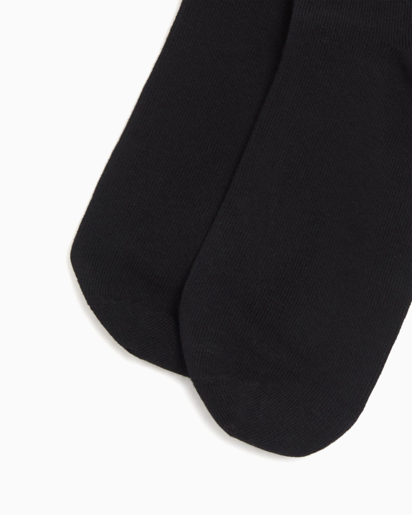 Calcetines Carhartt WIP Hugging Cats Unisex