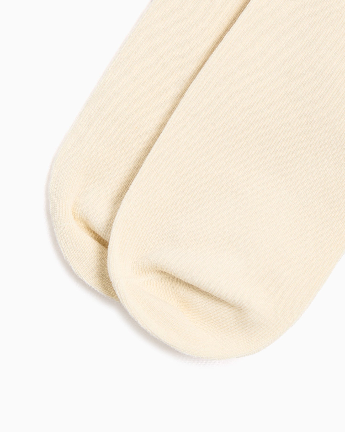 Calcetines Carhartt WIP Modality Unisex