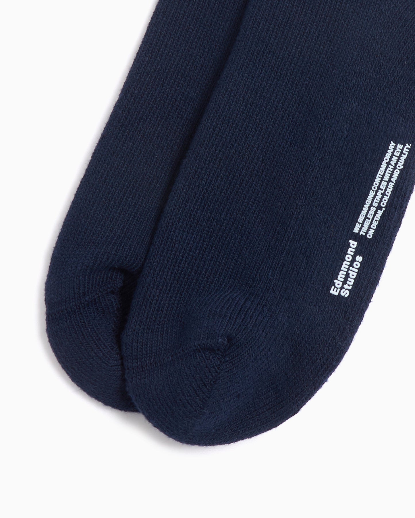 Calcetines Edmmond Studios Duck Unisex Socks Unisex