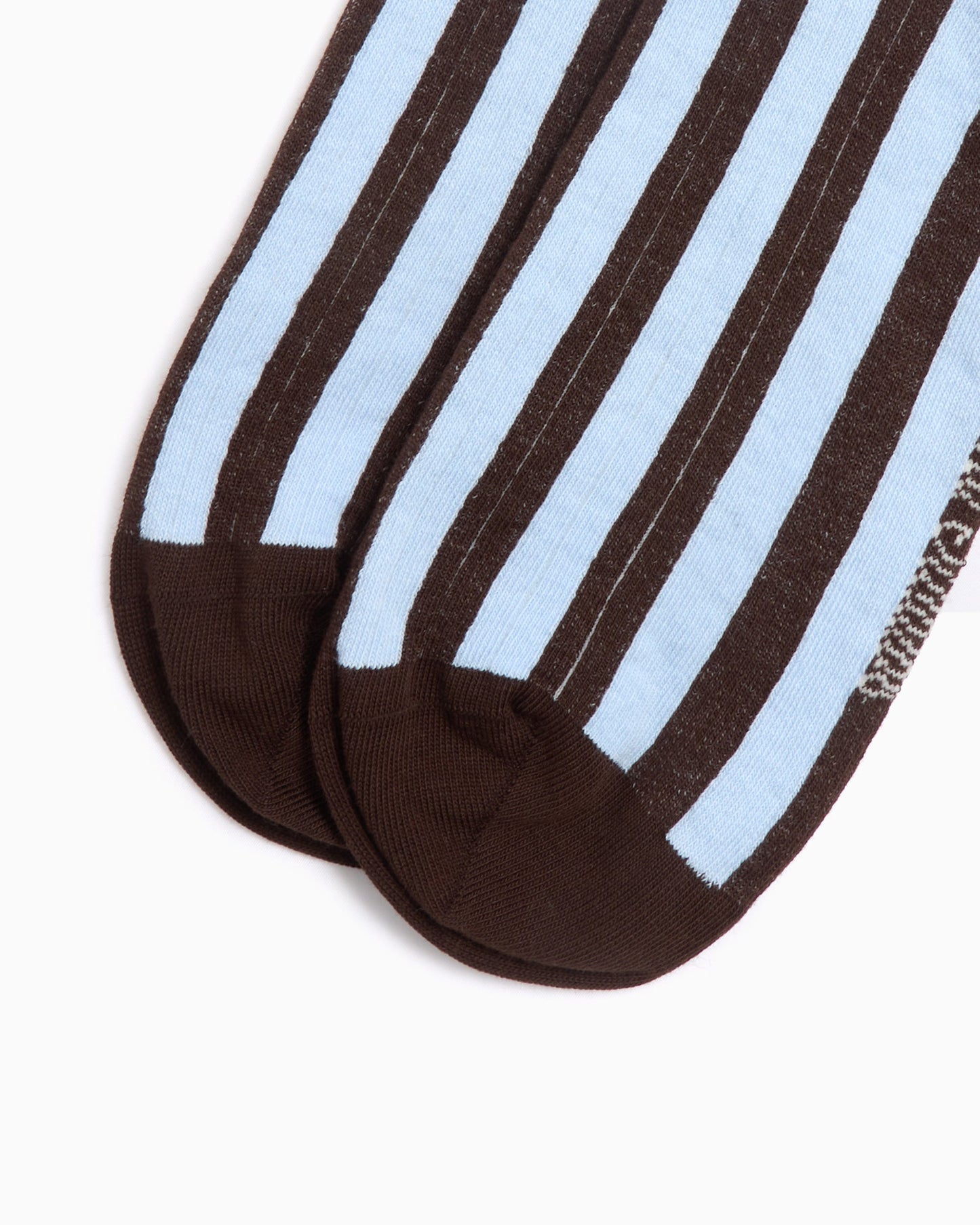 Calcetines Edmmond Studios Unisex Striped Socks Unisex