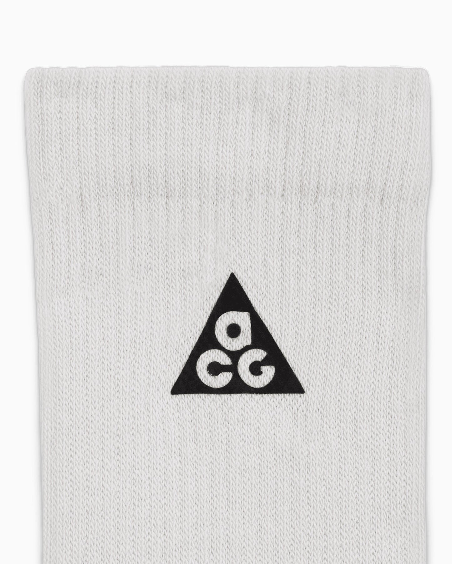 Calcetines Nike ACG Everyday Elevated Unisex