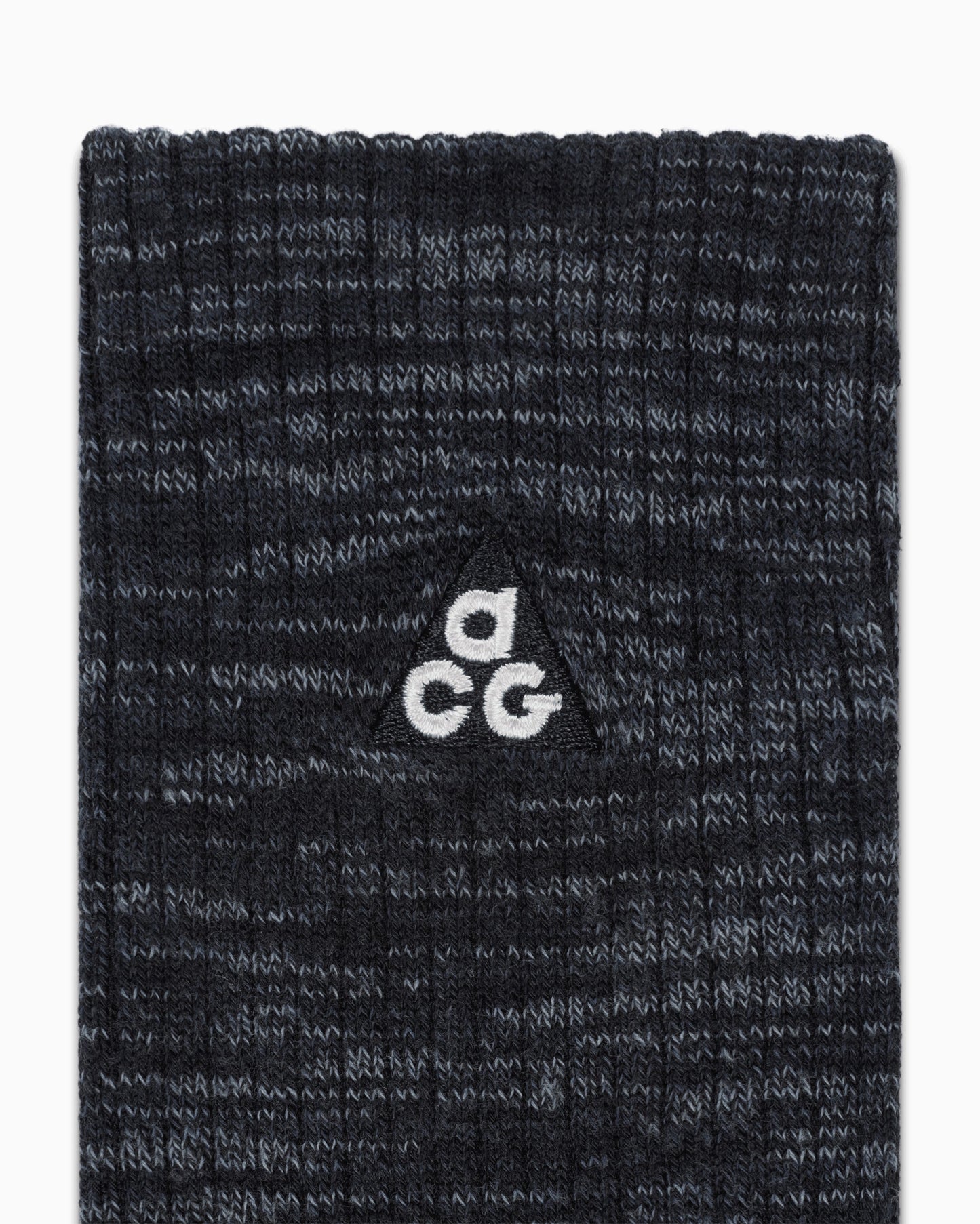Calcetines Nike ACG Everyday Unisex