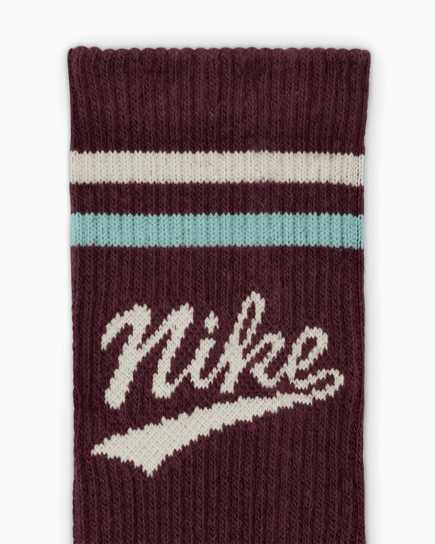 Calcetines Nike Everyday Plus Crew Unisex (3 pack)