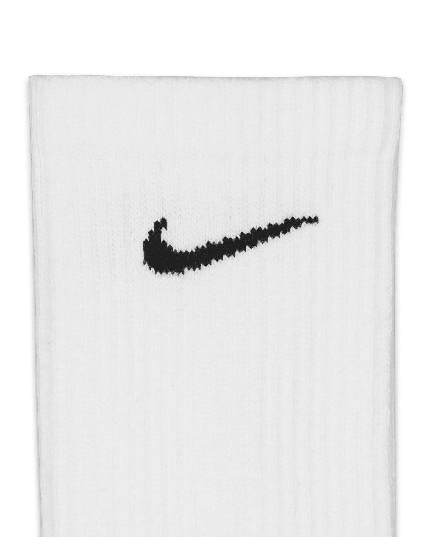 Calcetines Nike Everyday Plus Cushion Dri-FIT Unisex (6 Pack)