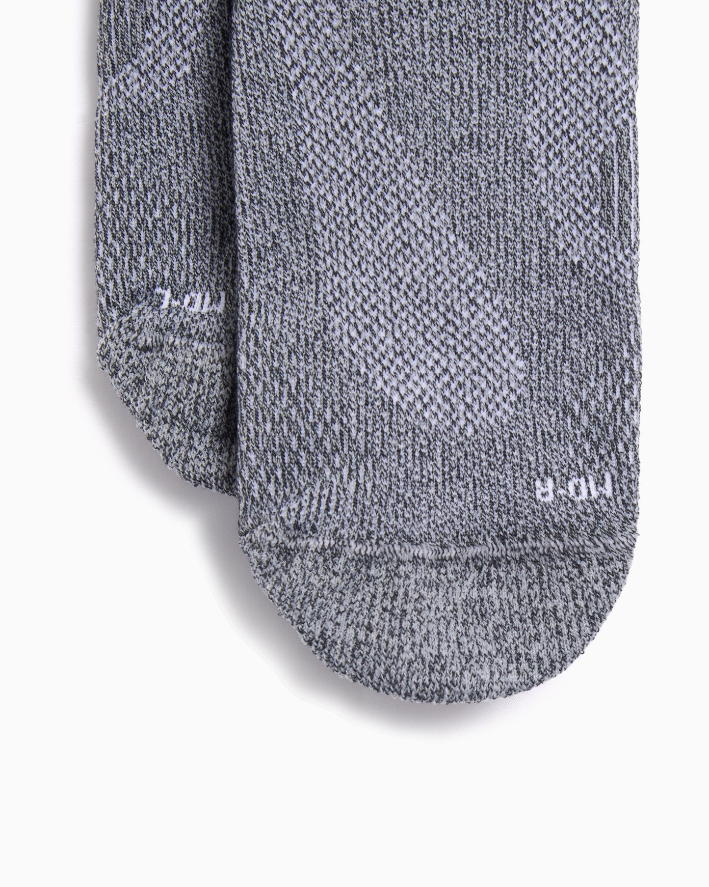 Calcetines Nike Fast Lightweight Running 1Pr-200 Unisex