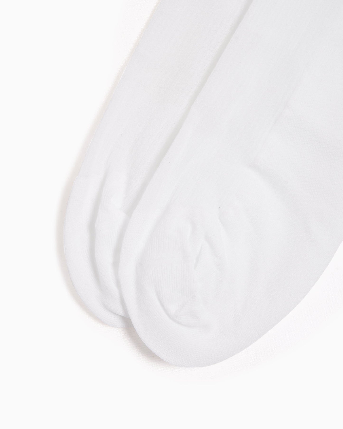 Calcetines Nike Sheer Ankle Women's Socks para mujer