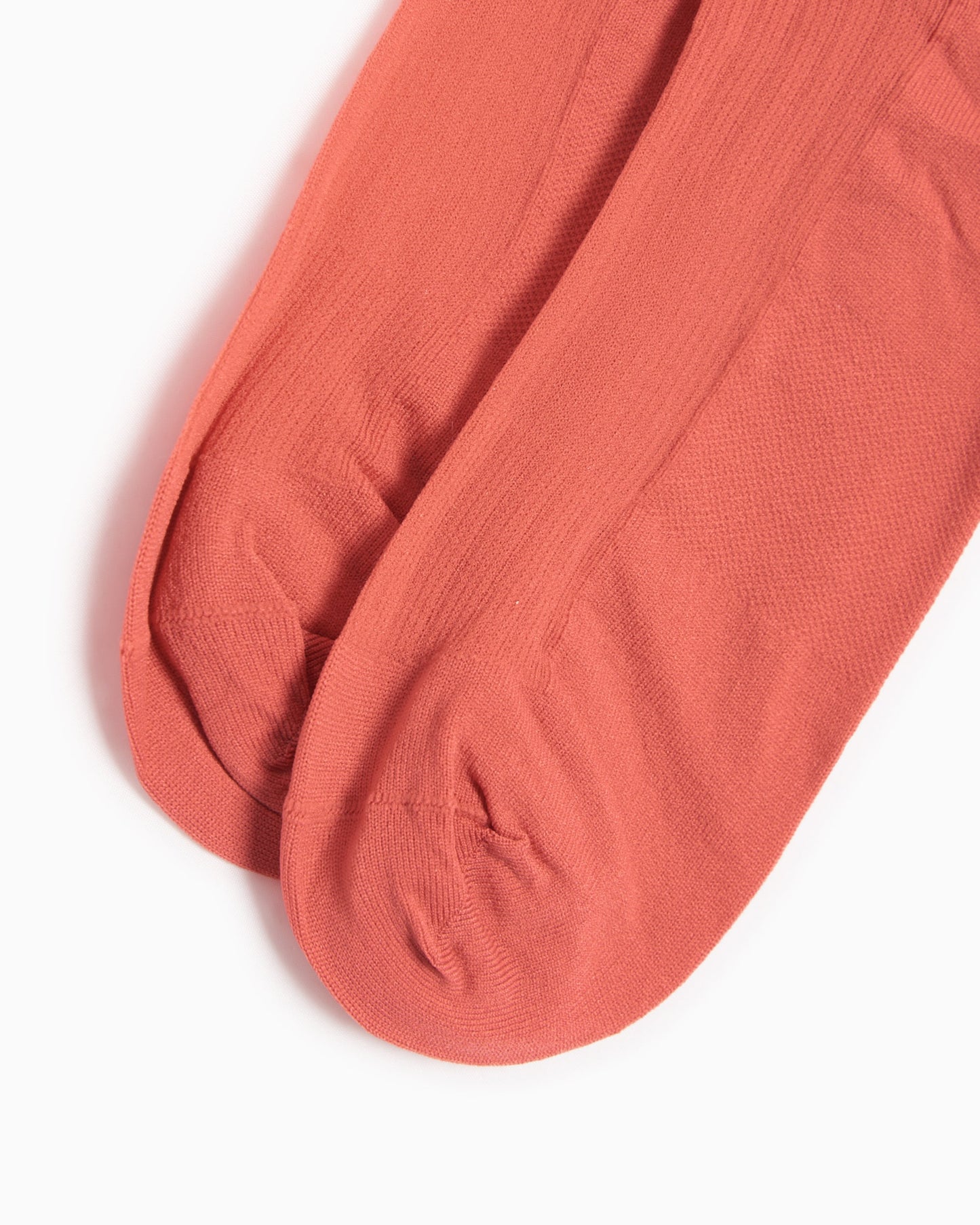 Calcetines Nike Sheer Women's Crew Socks para mujer