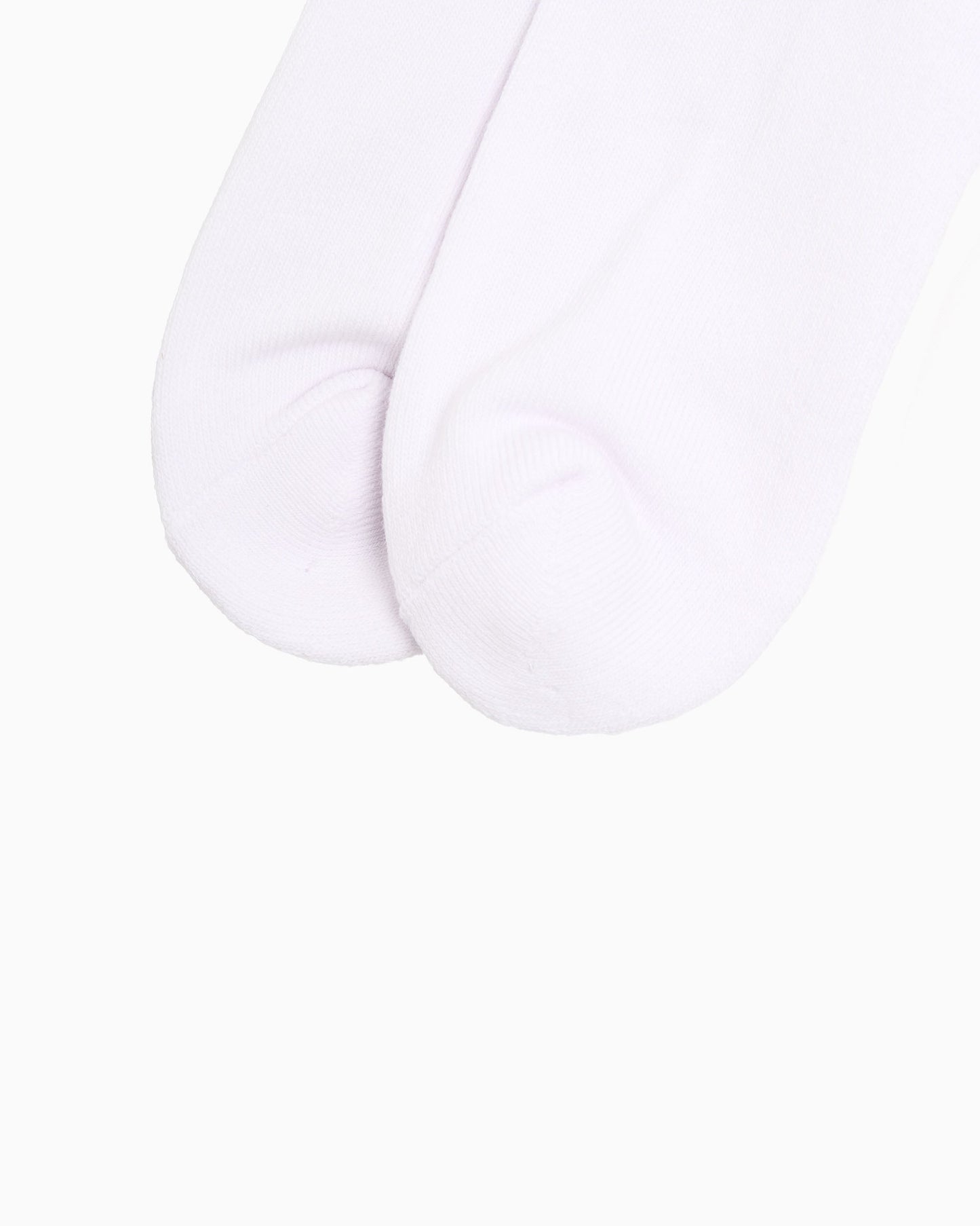 Calcetines OBEY Clothing Sports Unisex