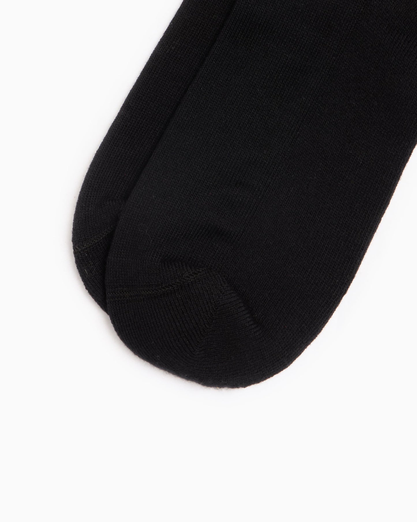 Calcetines Polar Skate Co. Polar Skate Co. No Complies Forever Unisex Business Socks Unisex
