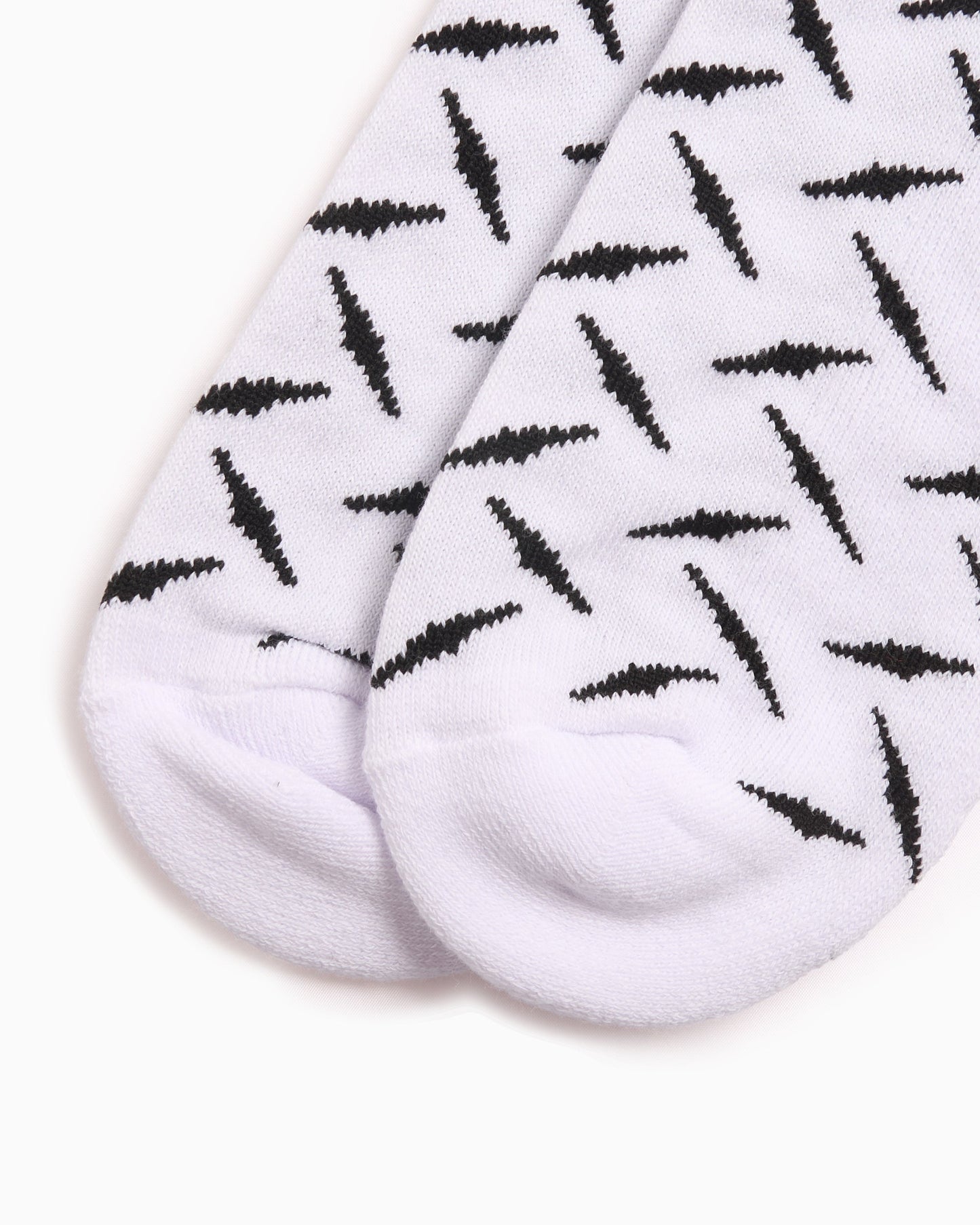 Calcetines RAVE skateboards Dmnd Unisex Socks Unisex