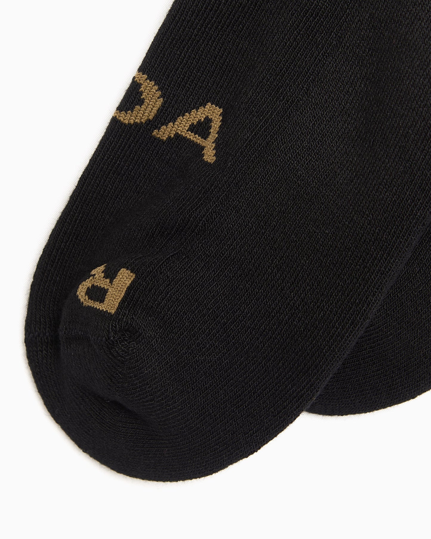 Calcetines ROA Logo Biofil® Unisex