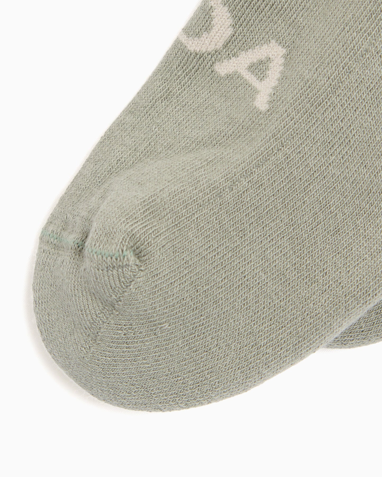 Calcetines ROA Logo Biofil® Unisex