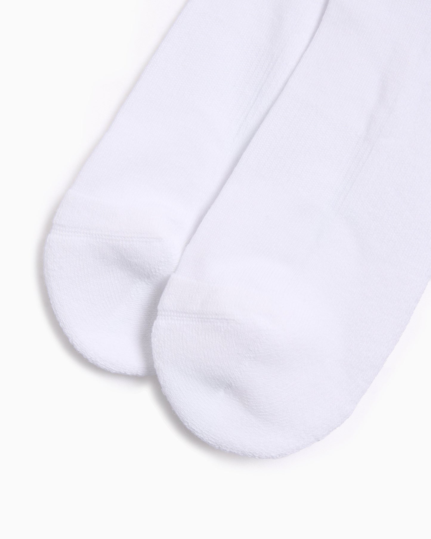 Calcetines Sporty & Rich Unisex