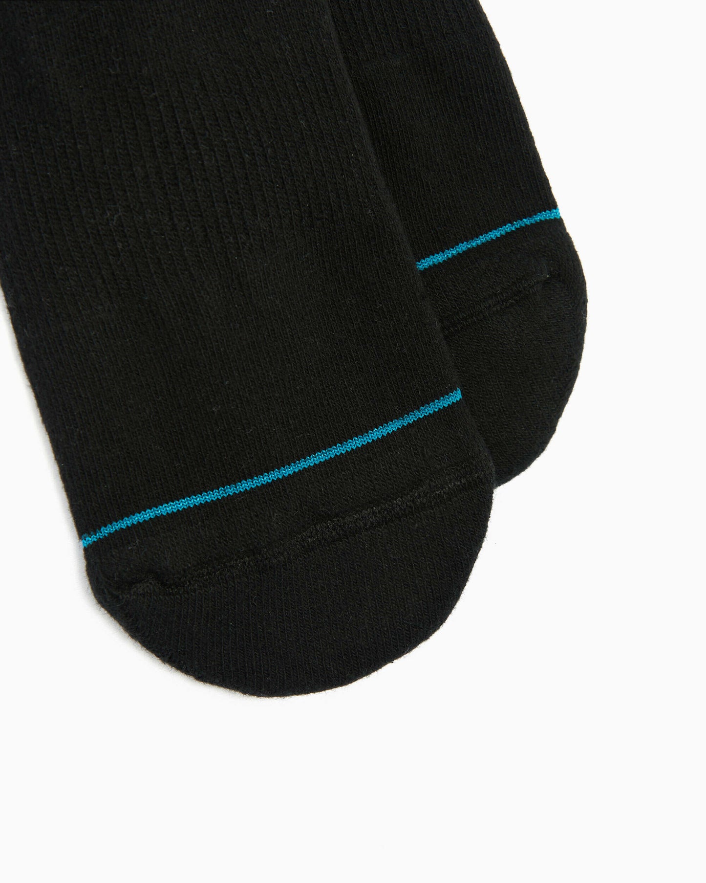 Calcetines Stance Basic Crew Socks (3 Pack) Unisex
