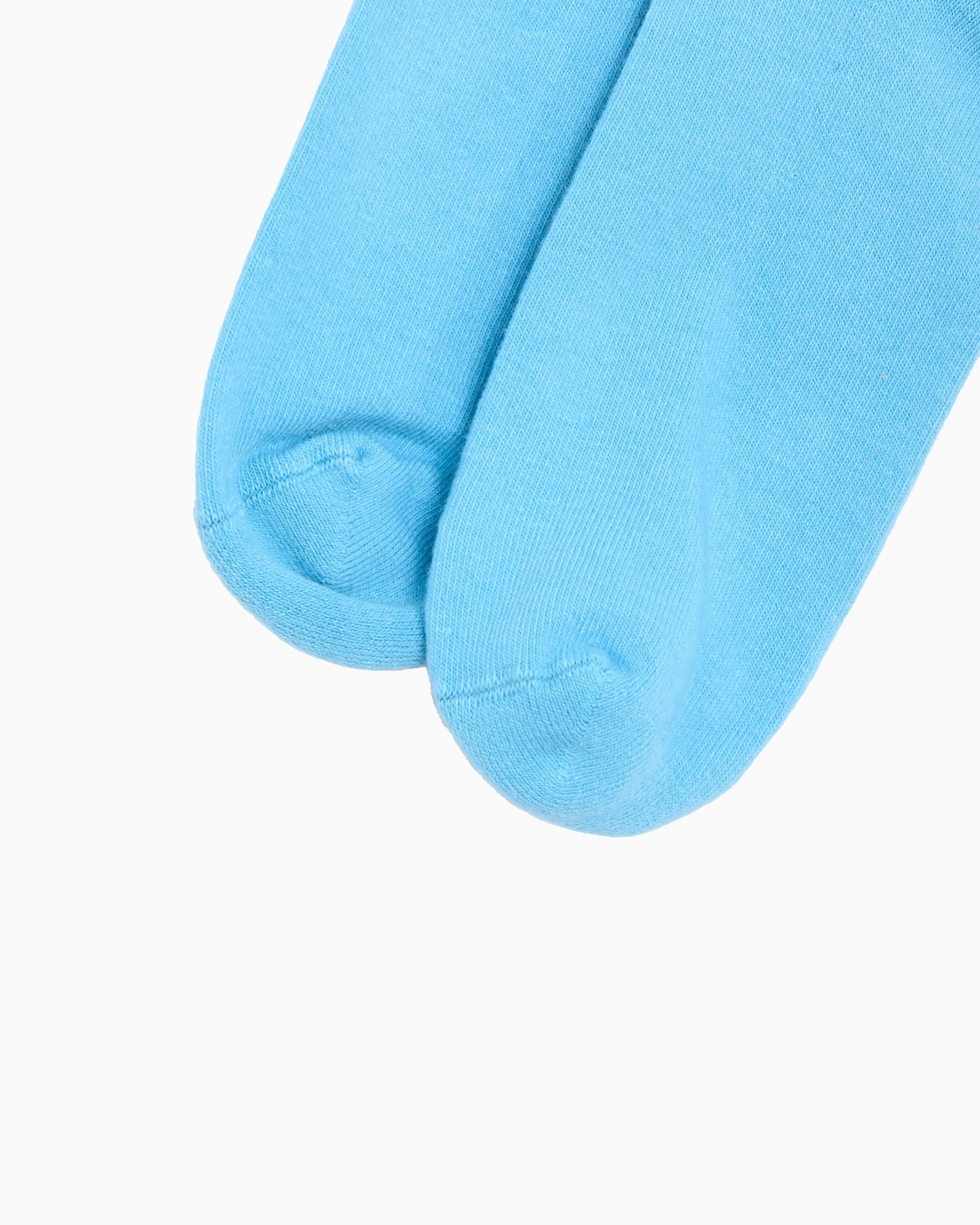 Calcetines The North Face Everyday Unisex (2 Pack)