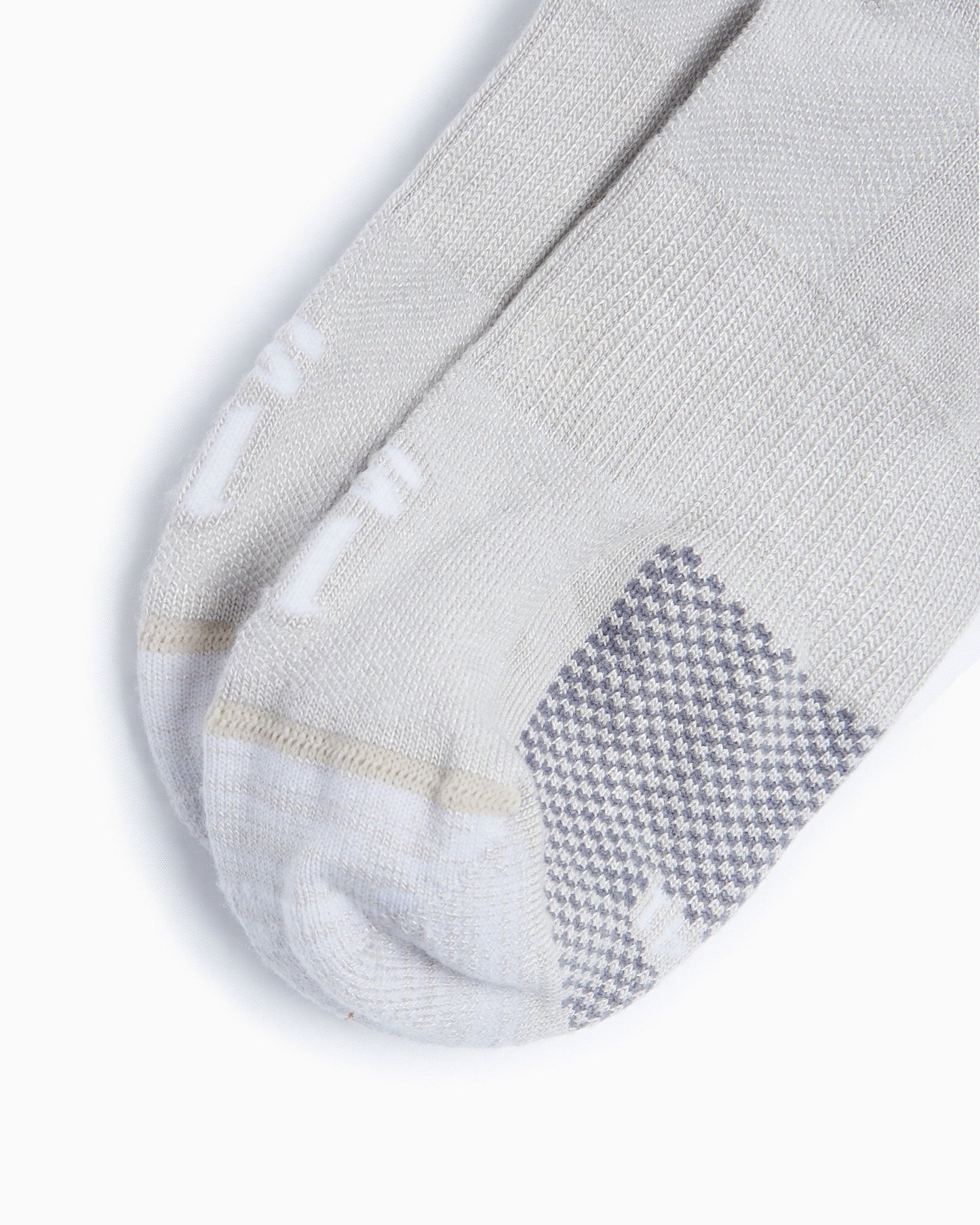 Calcetines x 11 BY BBS Salomon Advanced x 11 BY BBS A.B.1 Unisex Socks Unisex