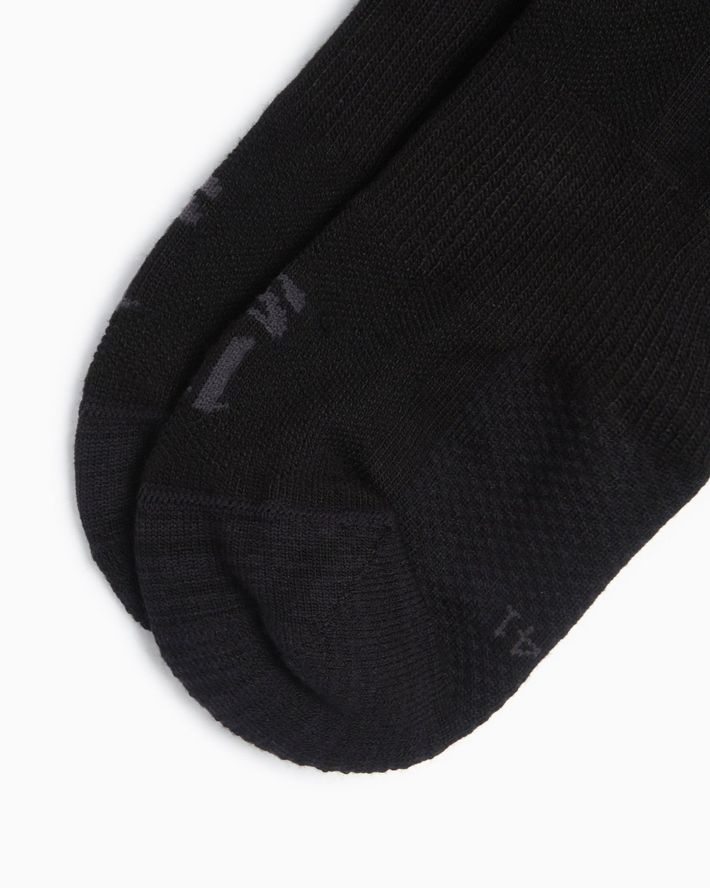 Calcetines x 11 BY BBS Salomon Advanced x 11 BY BBS A.B.1 Unisex Socks Unisex