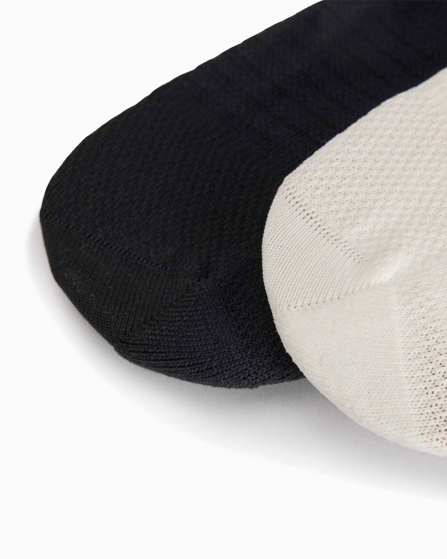 Calcetines Y-3 x Wales Bonner Football Unisex