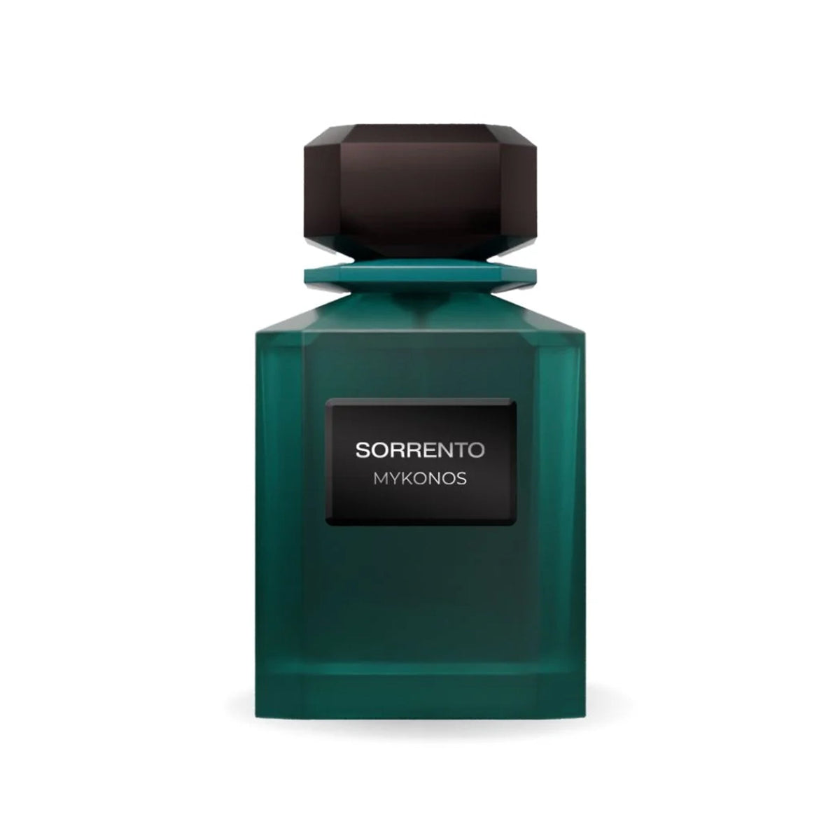 Mykonos Sorrento Extrait De Parfum 100ml Spray