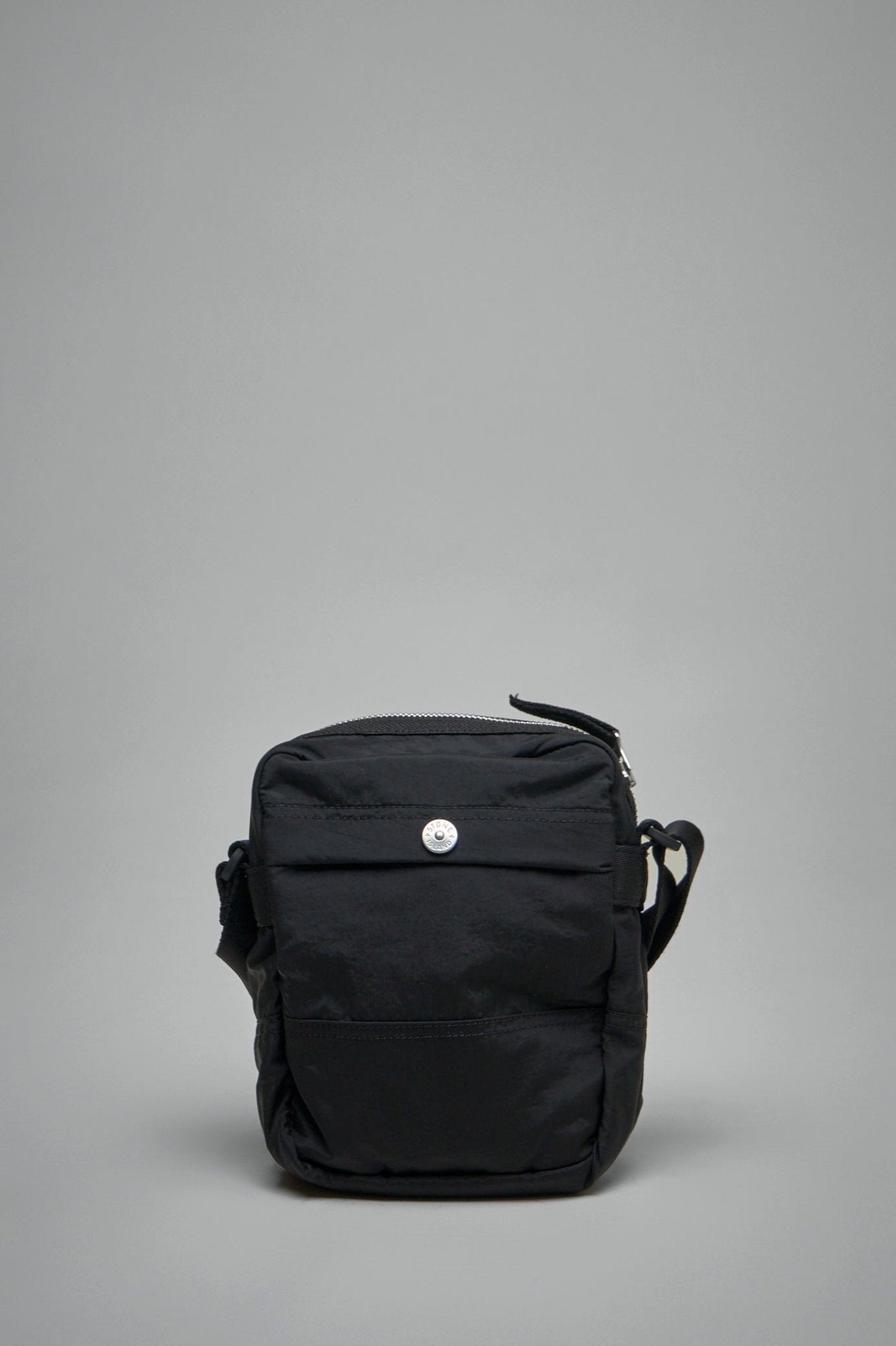 Pouch Bag