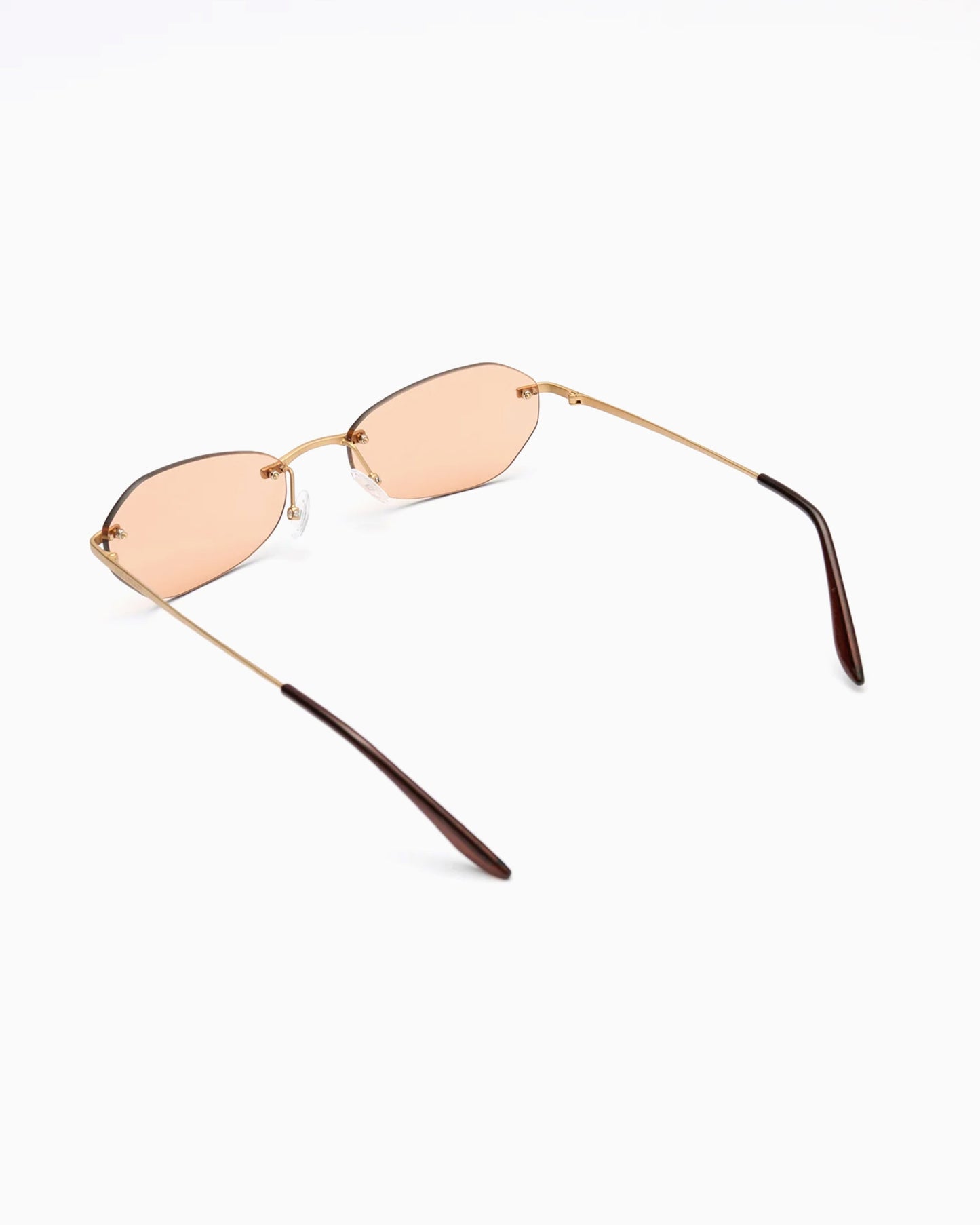 Gafas de sol Our Legacy Adorable Unisex