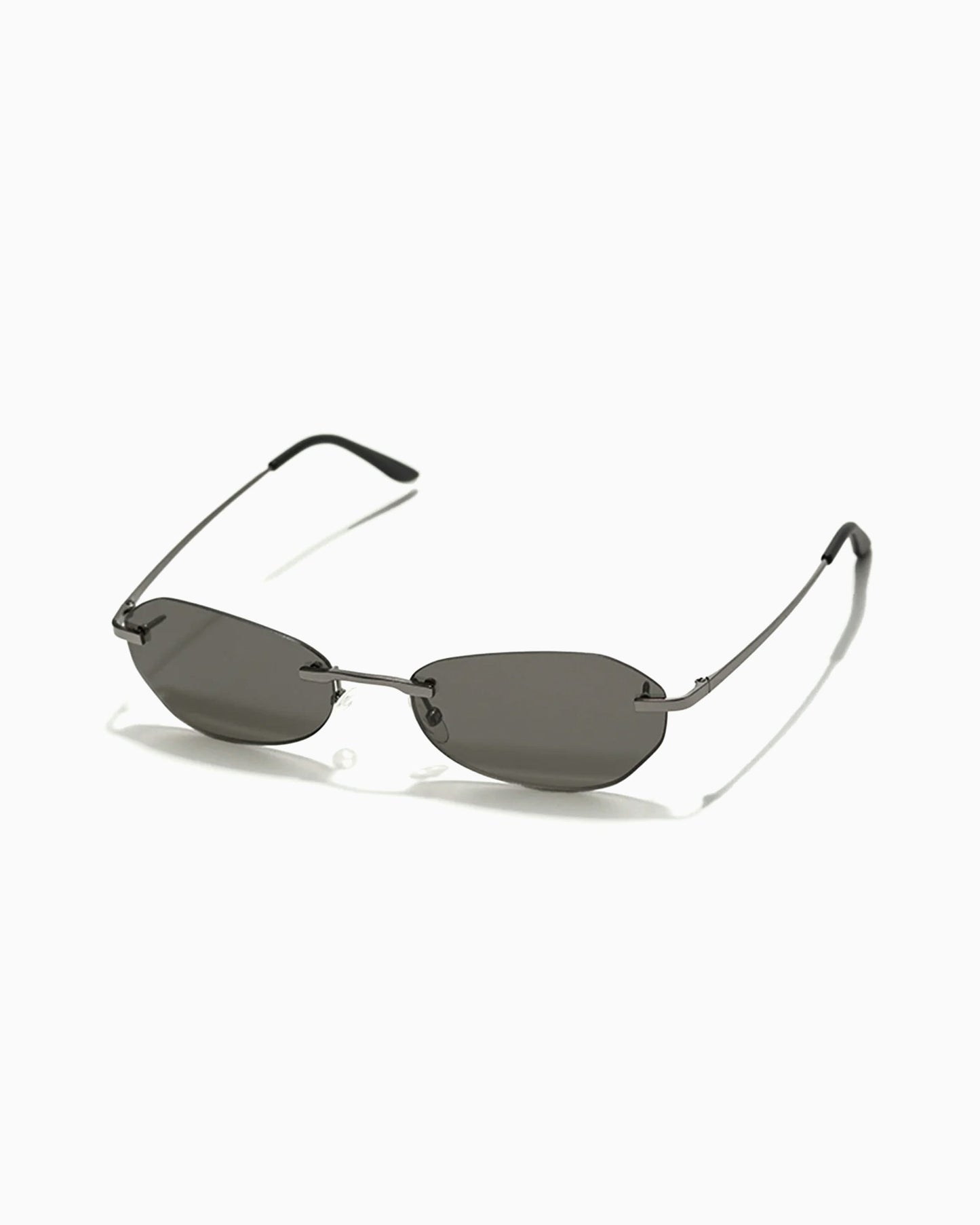 Gafas de sol Our Legacy Adorable Unisex