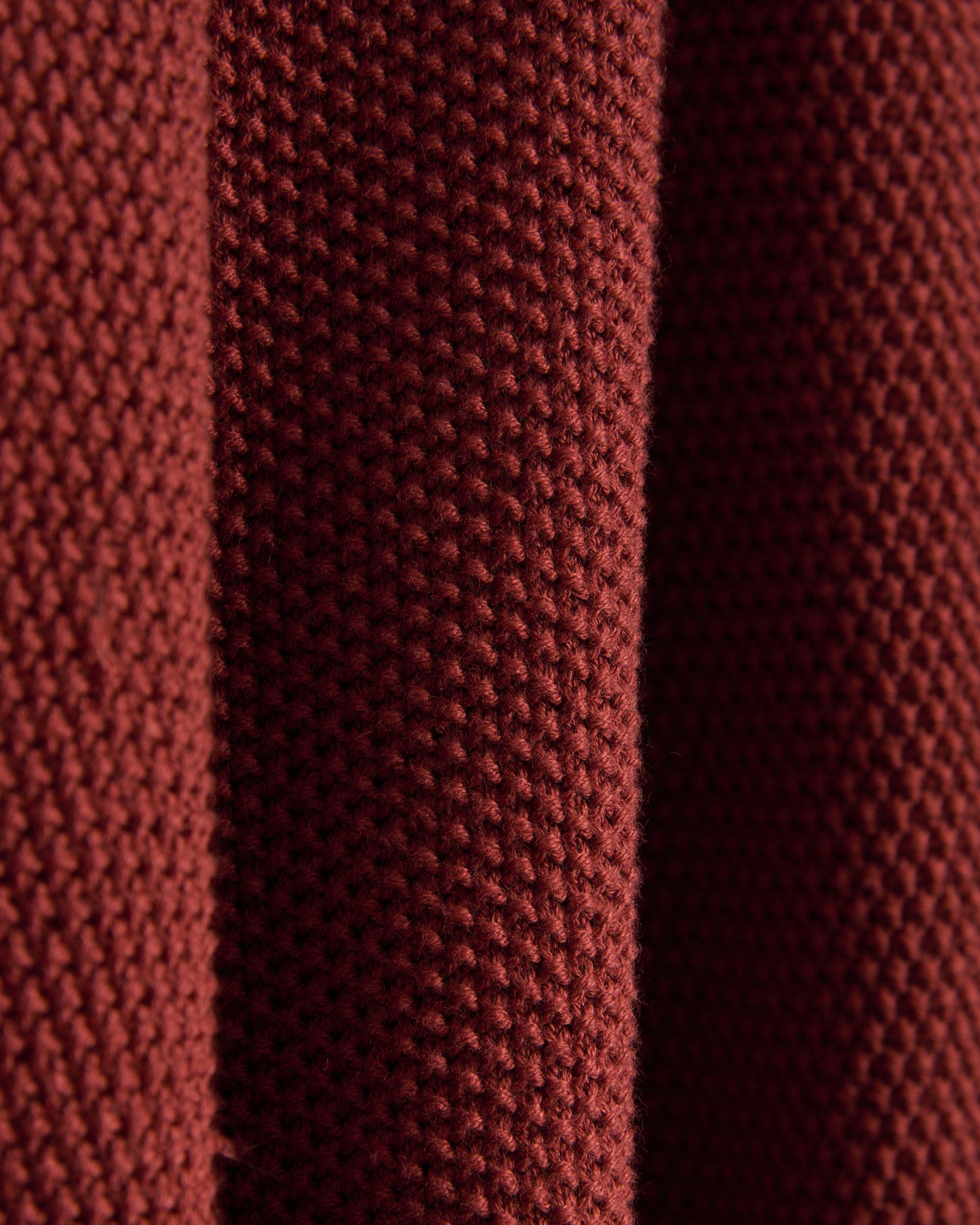 Jersey con gráfico Relaxed adidas Originals x Song For The Mute 006 Unisex