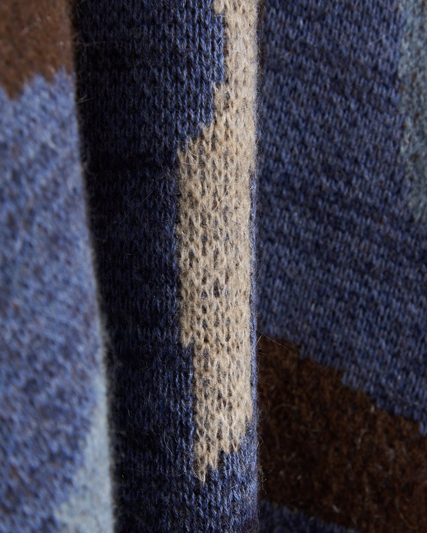 Jersey con gráfico Relaxed by Parra Detached para hombre