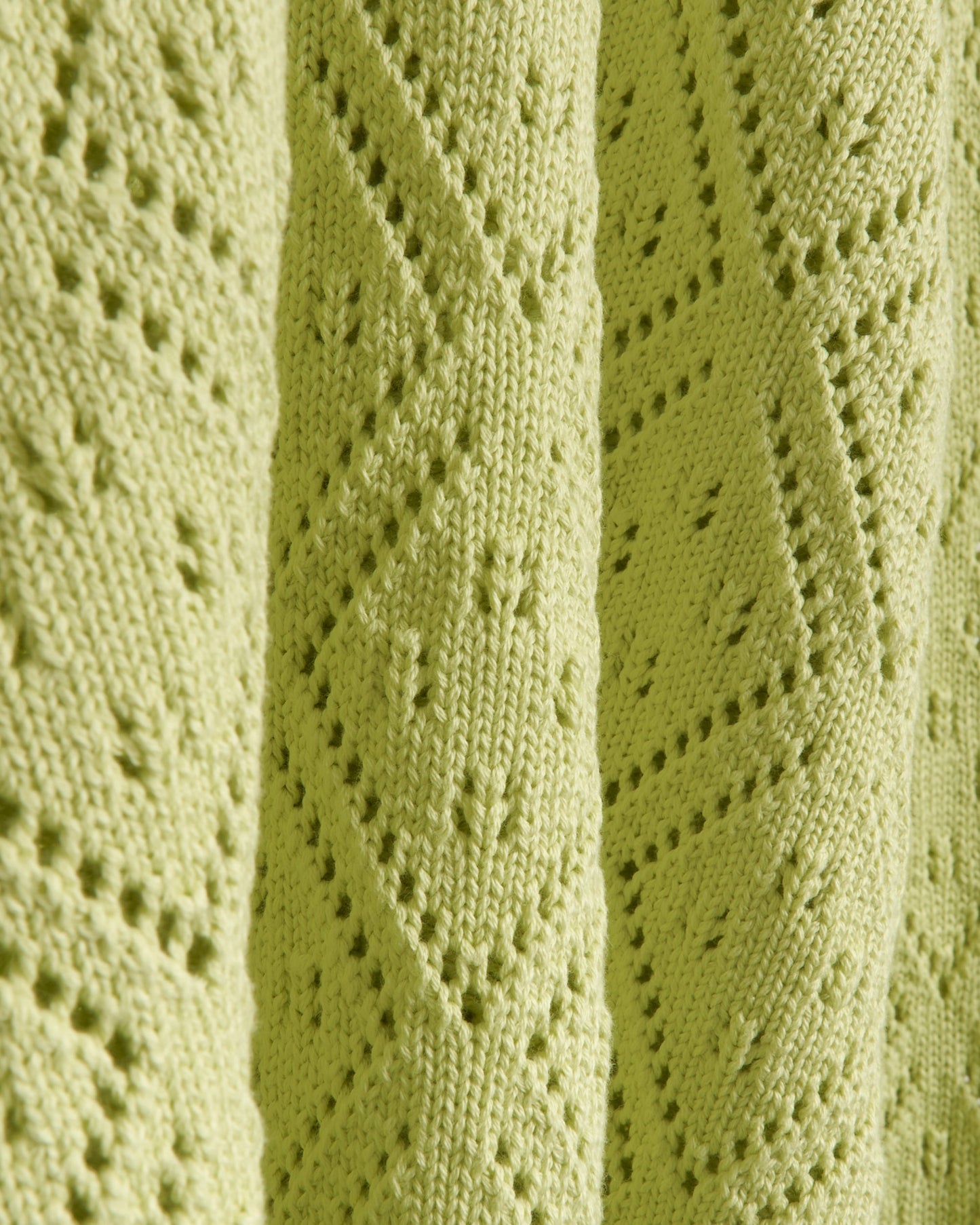 Jersey Relaxed Carhartt WIP Kaley Men's Sweater para hombre