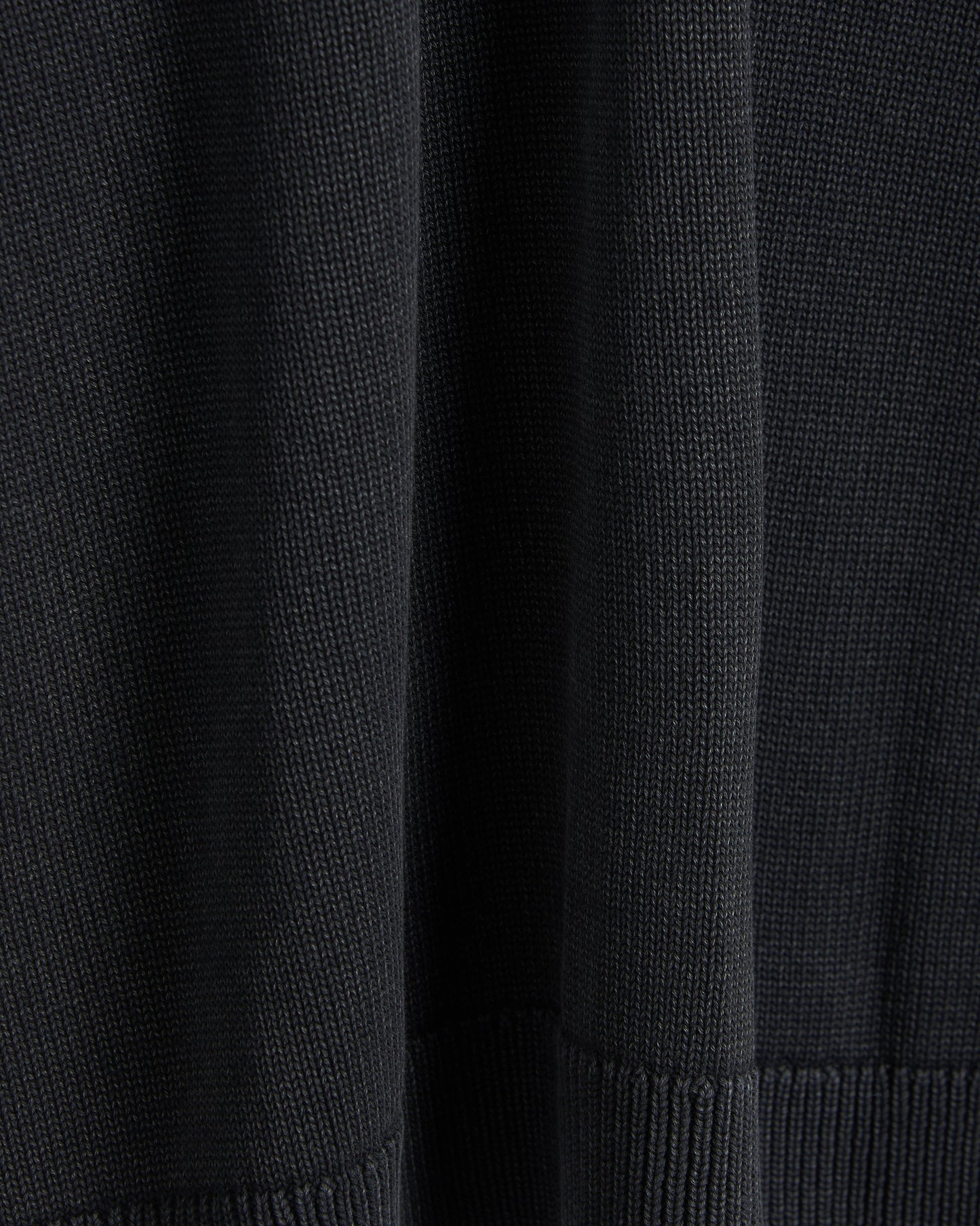 Jersey con logo Carhartt WIP Kori para hombre