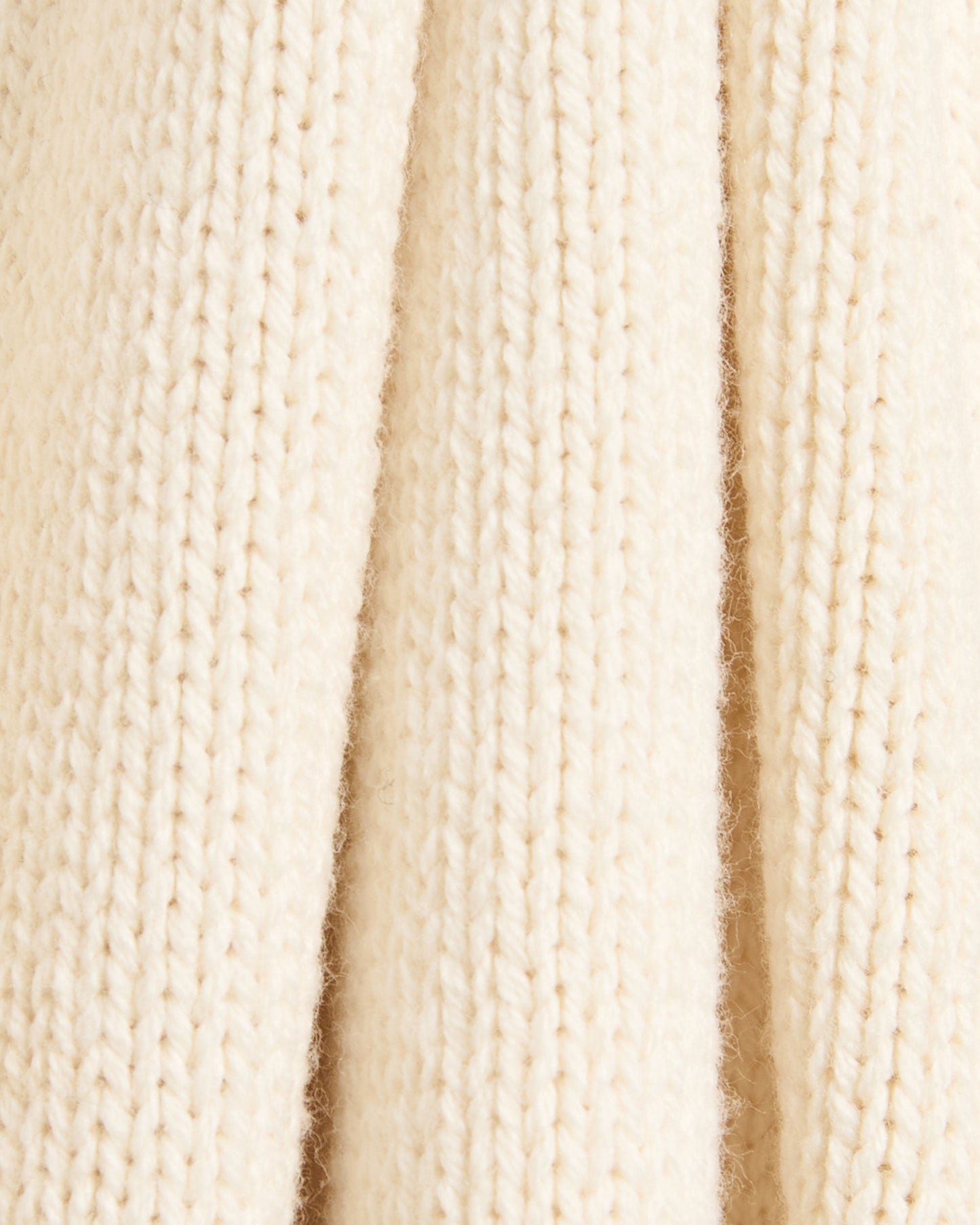 Jersey Carhartt WIP Shawn Unisex