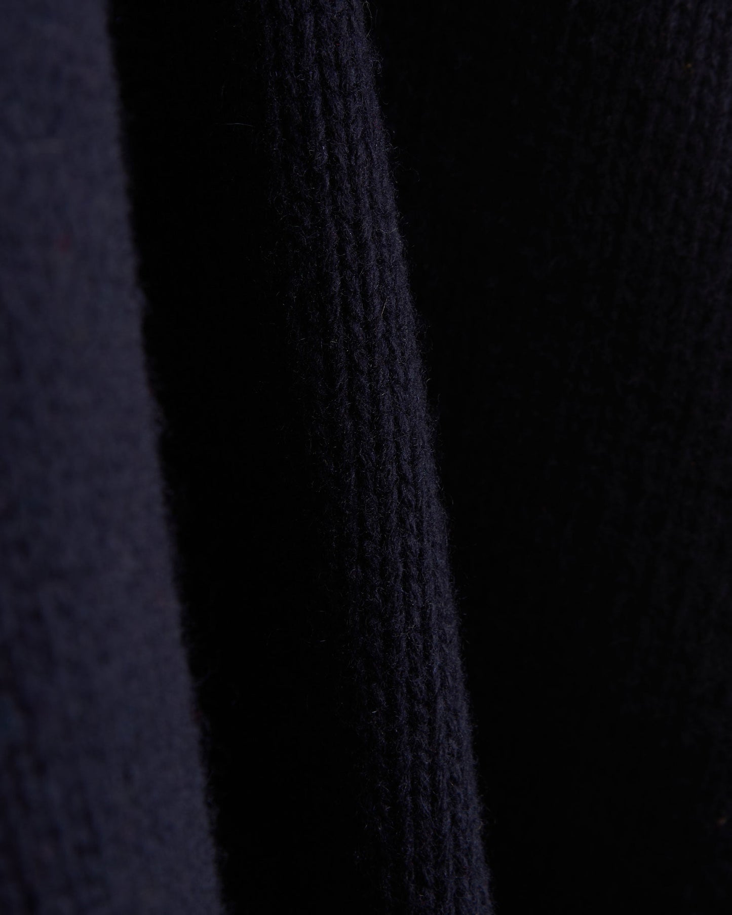 Jersey Drôle de Monsieur Men's Sweater para hombre