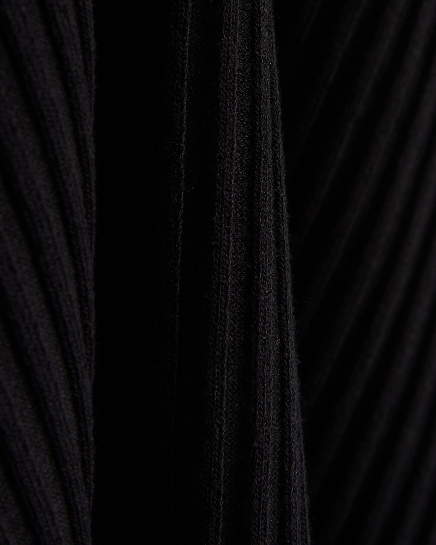 Jersey F/CE.® F/CE. Vintage Men's Wide Rib Sweater para hombre