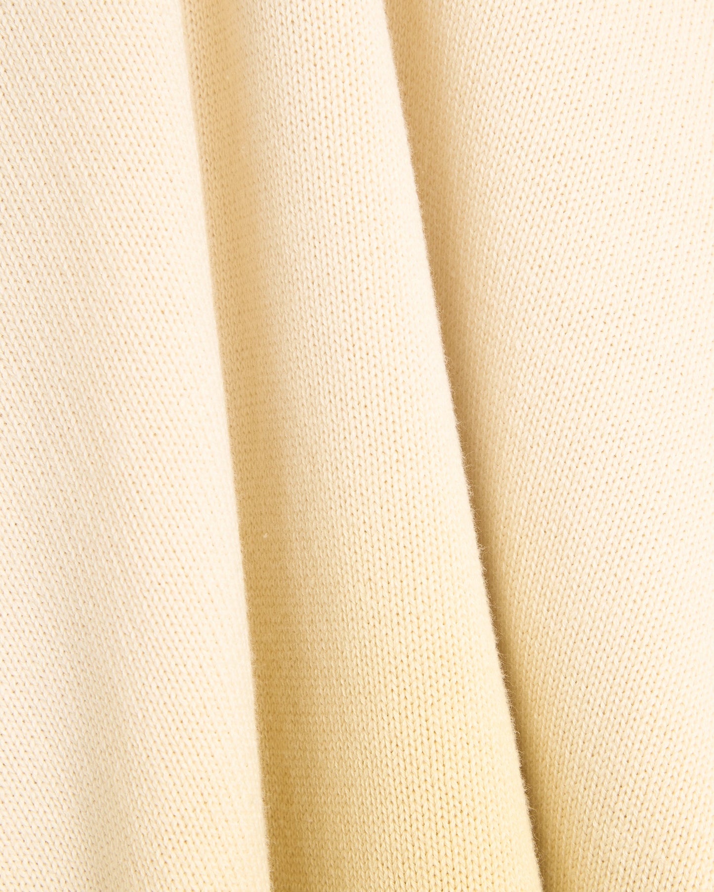 Jersey Relaxed Gramicci Sun Fade para hombre