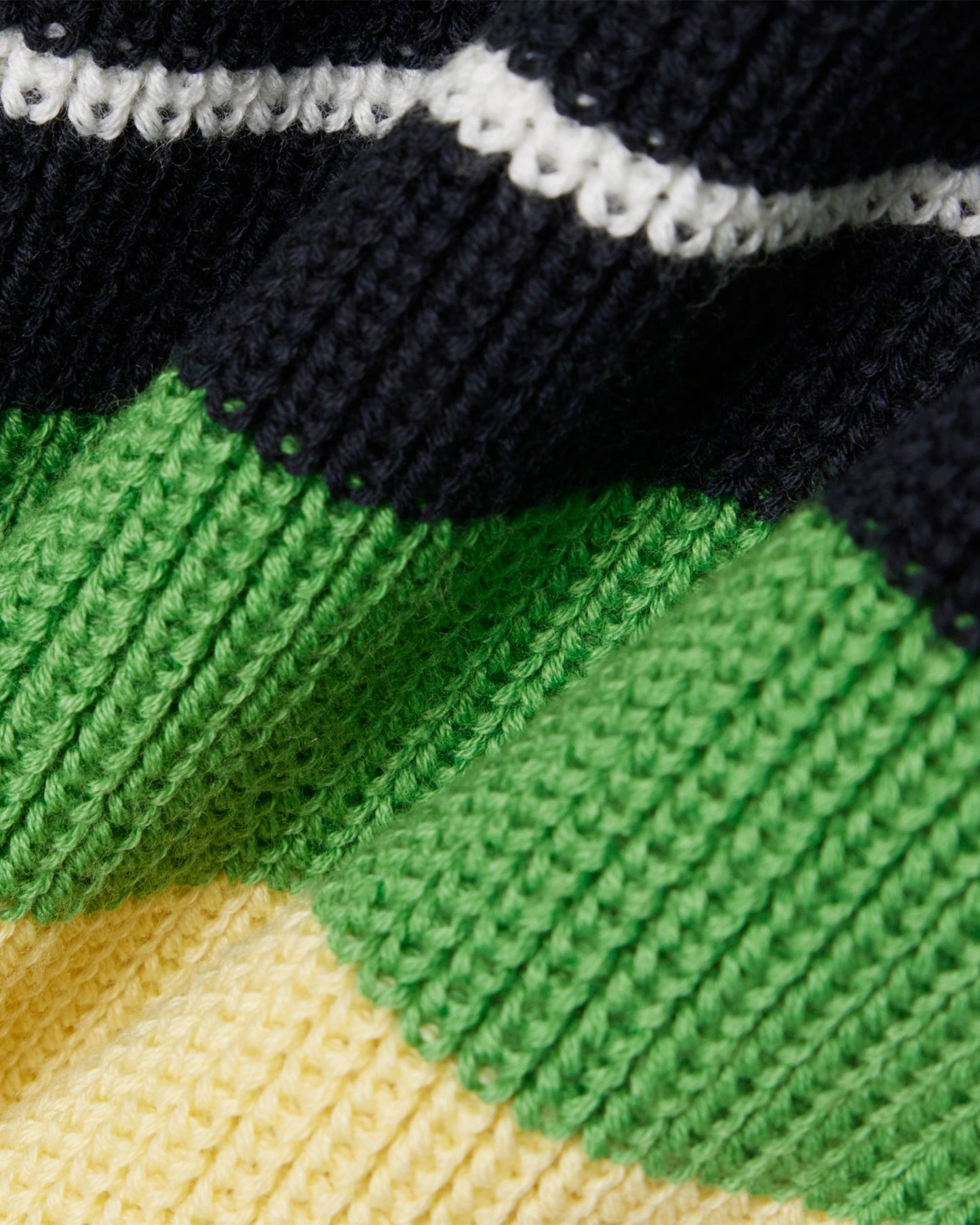 Jersey con logo Relaxed Lacoste Re-edition para mujer