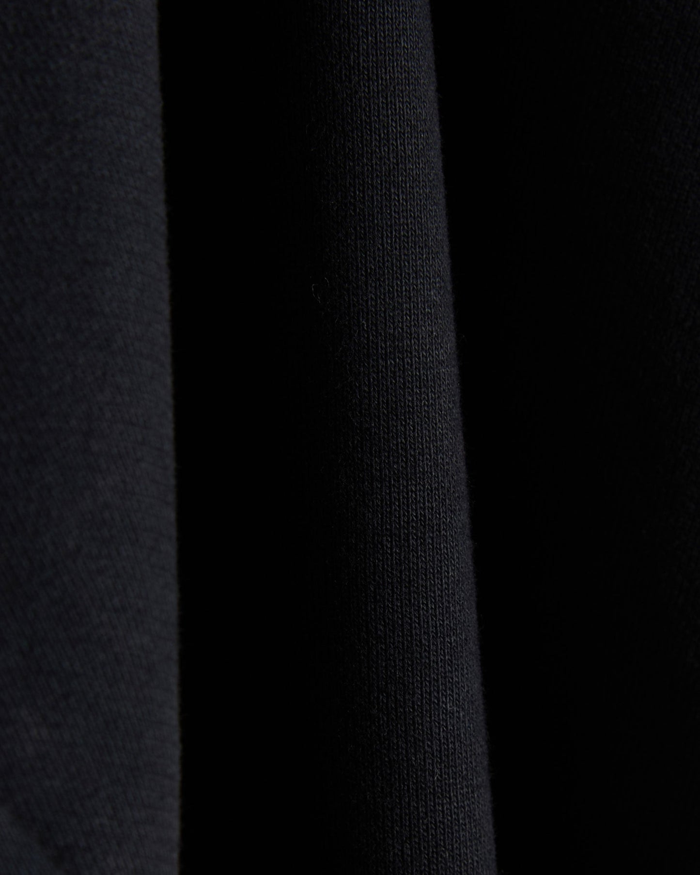 Sudadera con cremallera Relaxed adidas Adilenium Adilenium Teamgeist para hombre