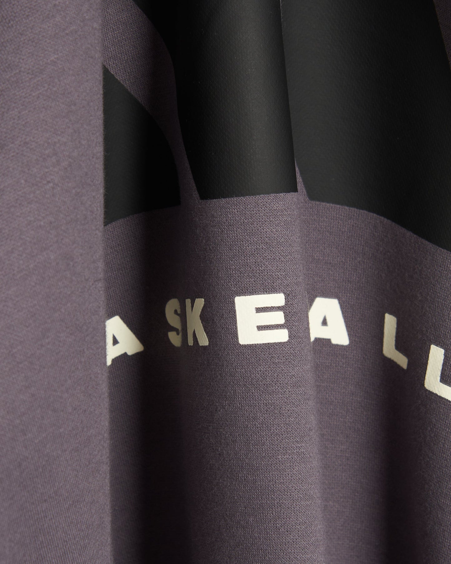 Sudadera con capucha adidas Originals Basketball Unisex Fleece Hoodie Unisex