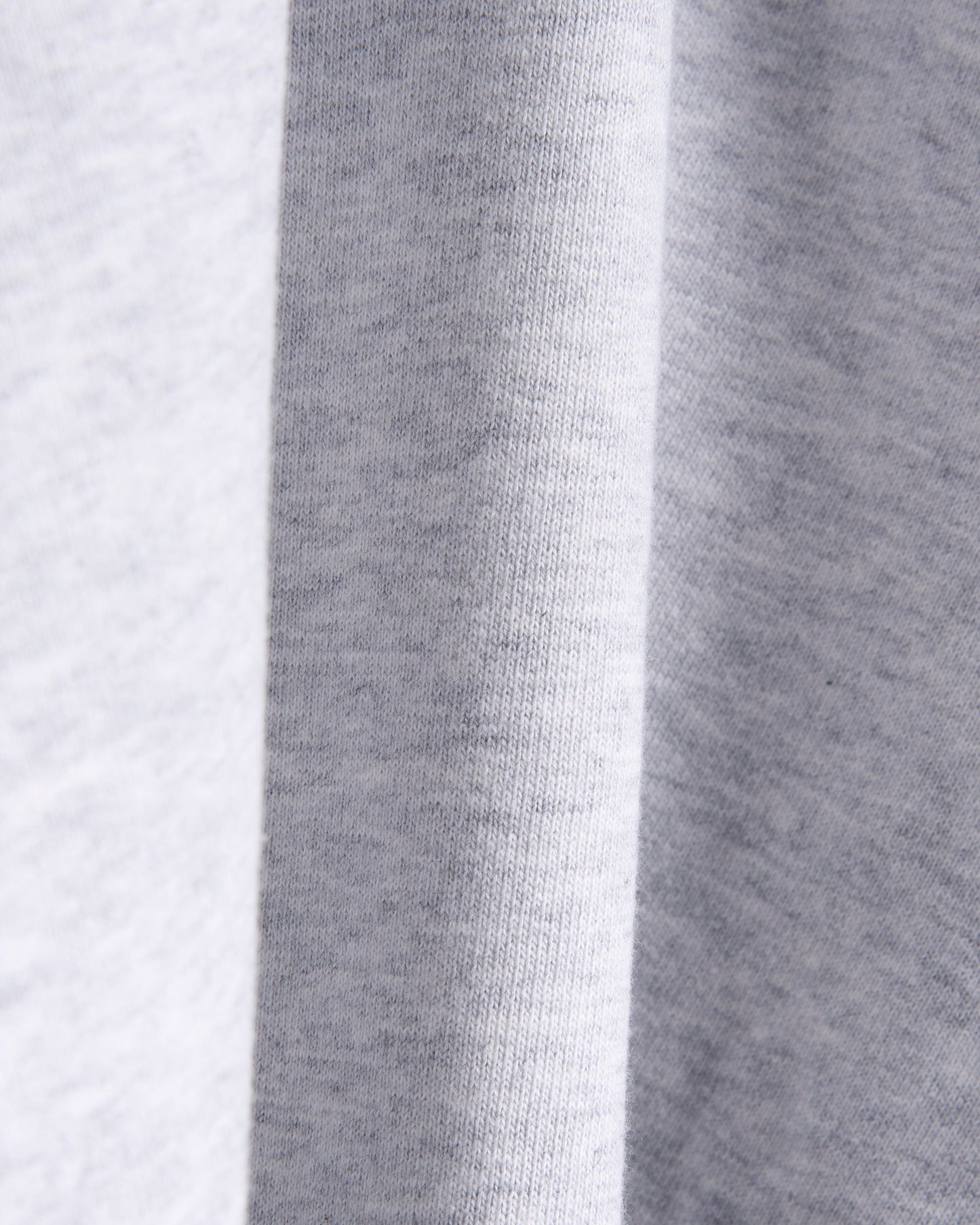 Sudadera con capucha adidas Originals Santa Monica Unisex