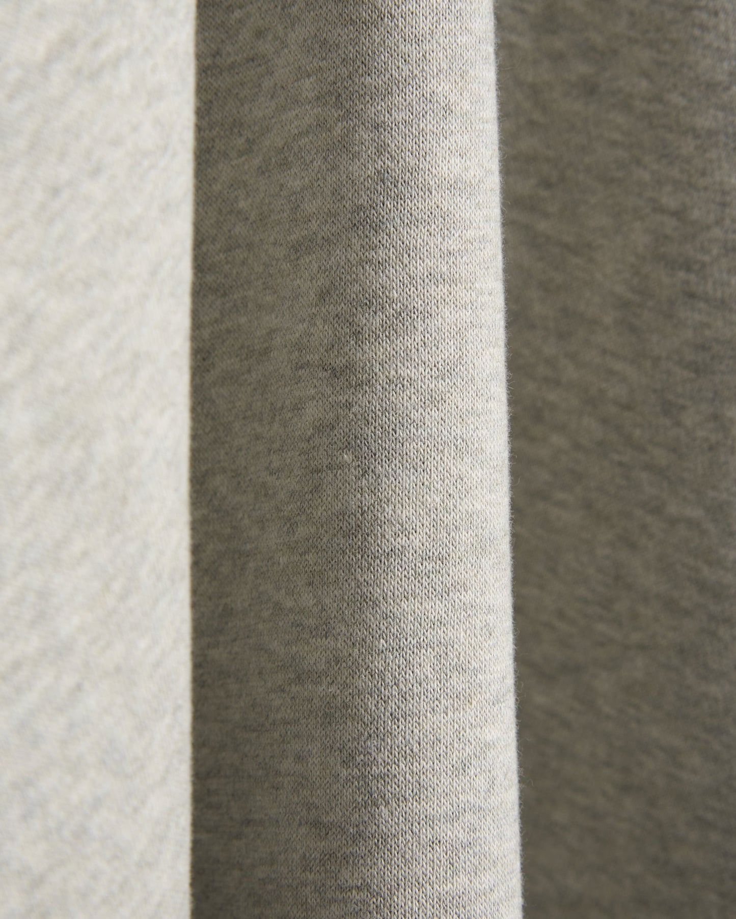 Sudadera con capucha Relaxed adidas Originals x Fear of God ATHLETICS para hombre