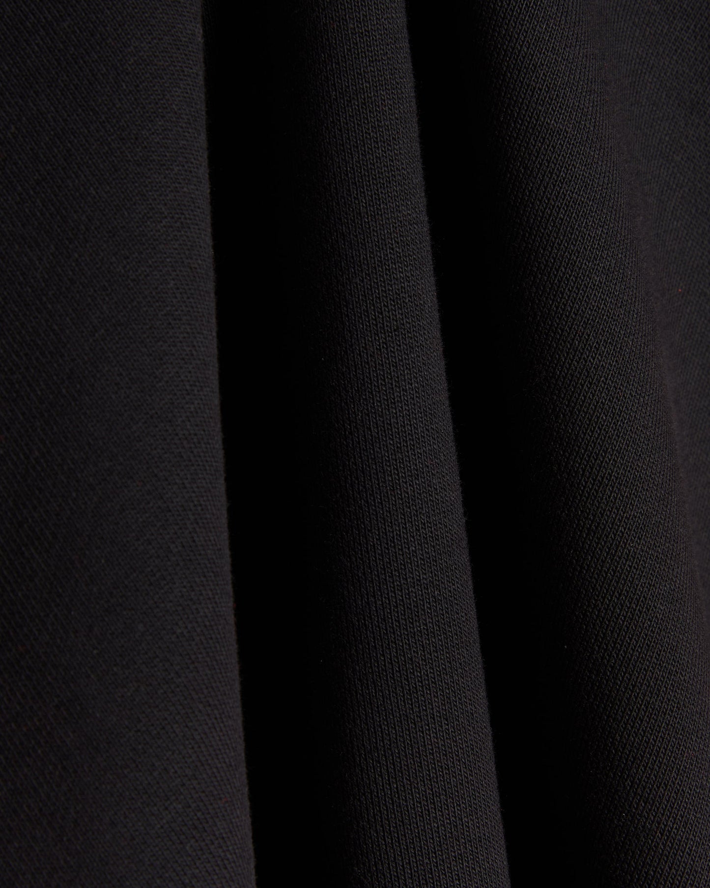 Sudadera Half Zip con logo Relaxed adidas Originals x Willy Chavarria Watsonville para hombre