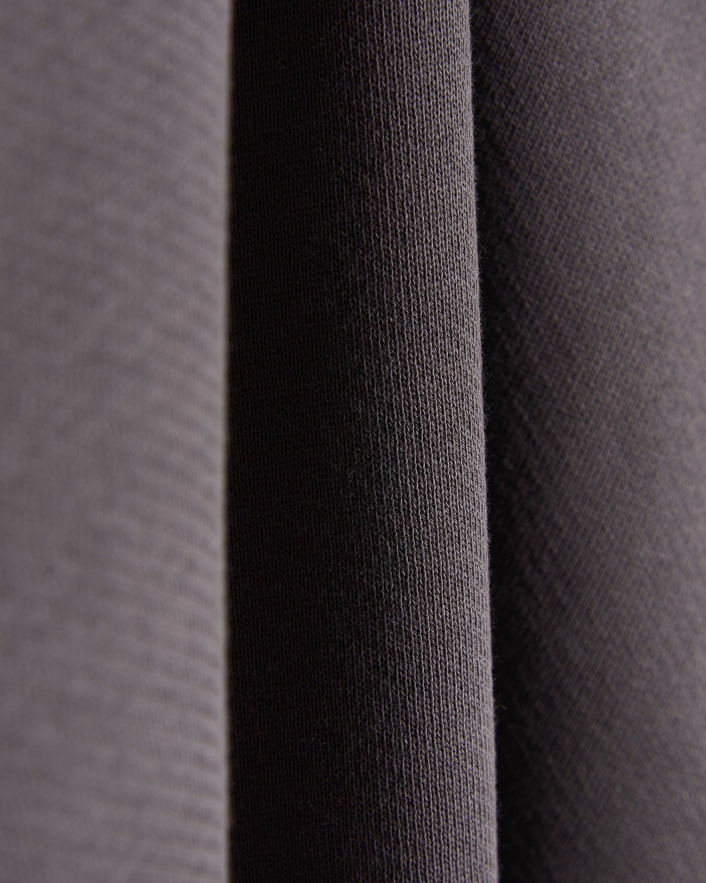 Sudadera con capucha Relaxed adidas Y-3 x Neighborhood para hombre
