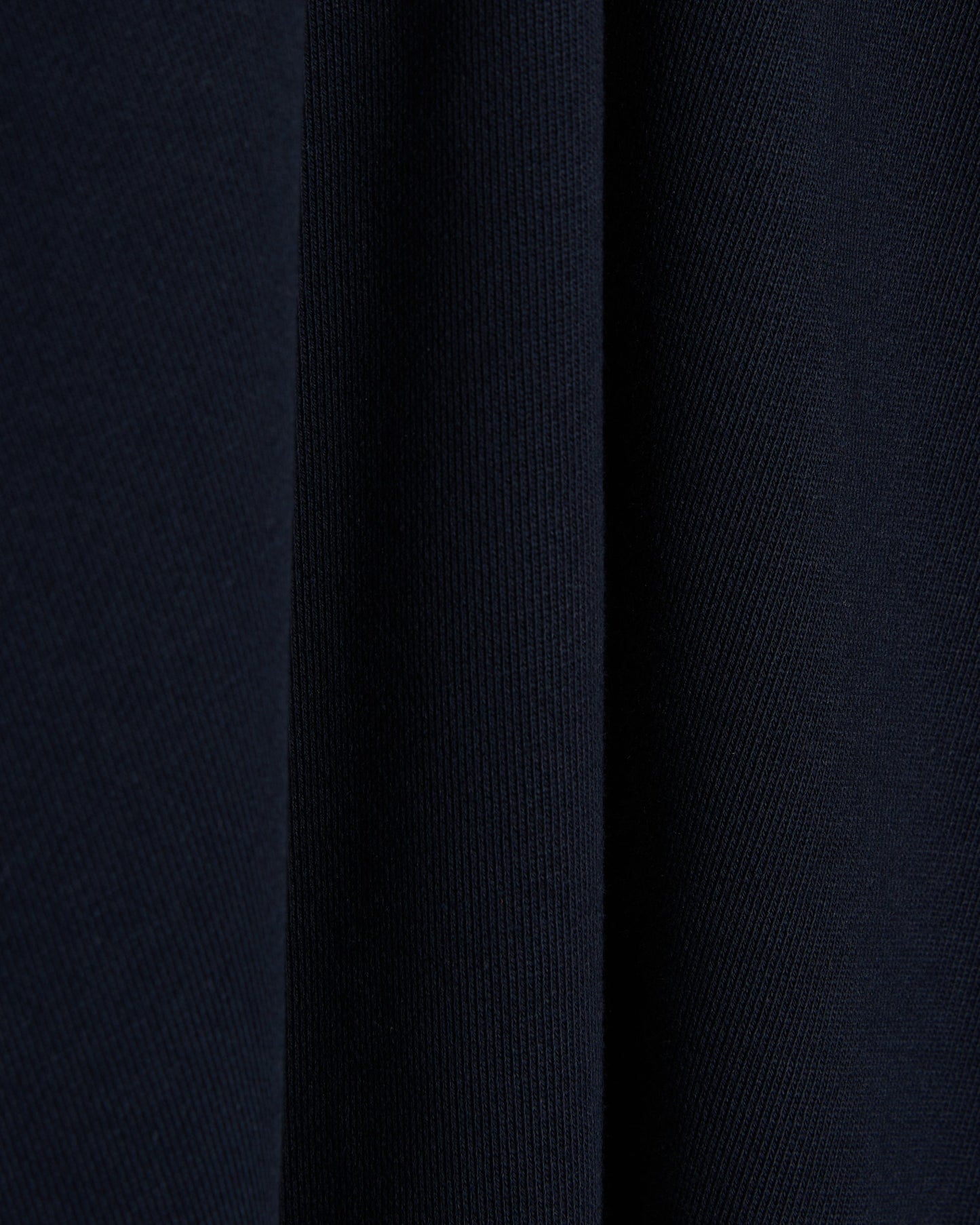 Sudadera A.P.C. A.P.C. Ethan Men's Sweatshirt para hombre