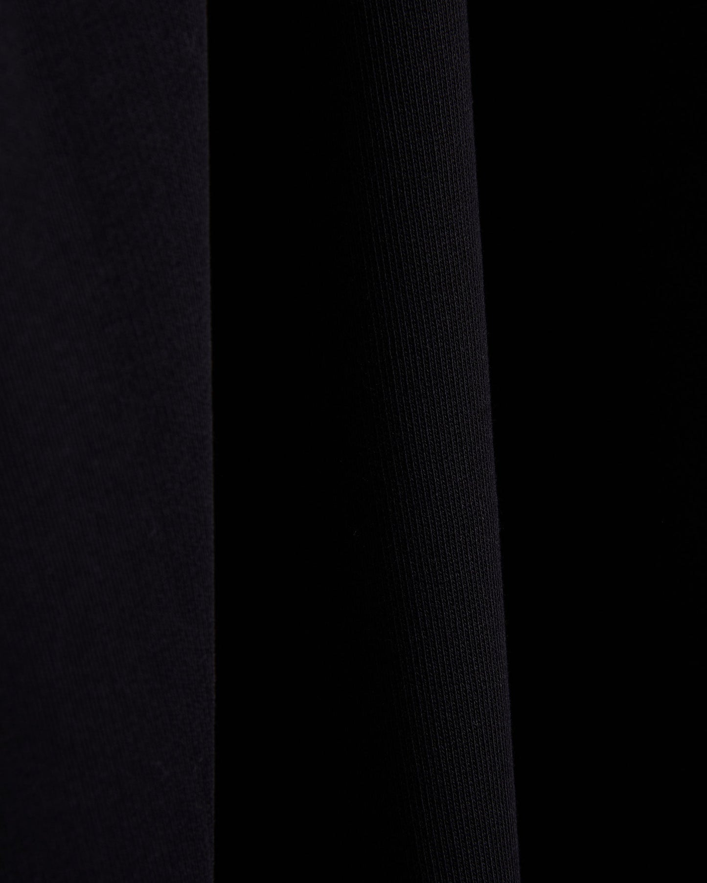 Sudadera con logo A.P.C. Rue Madame para hombre